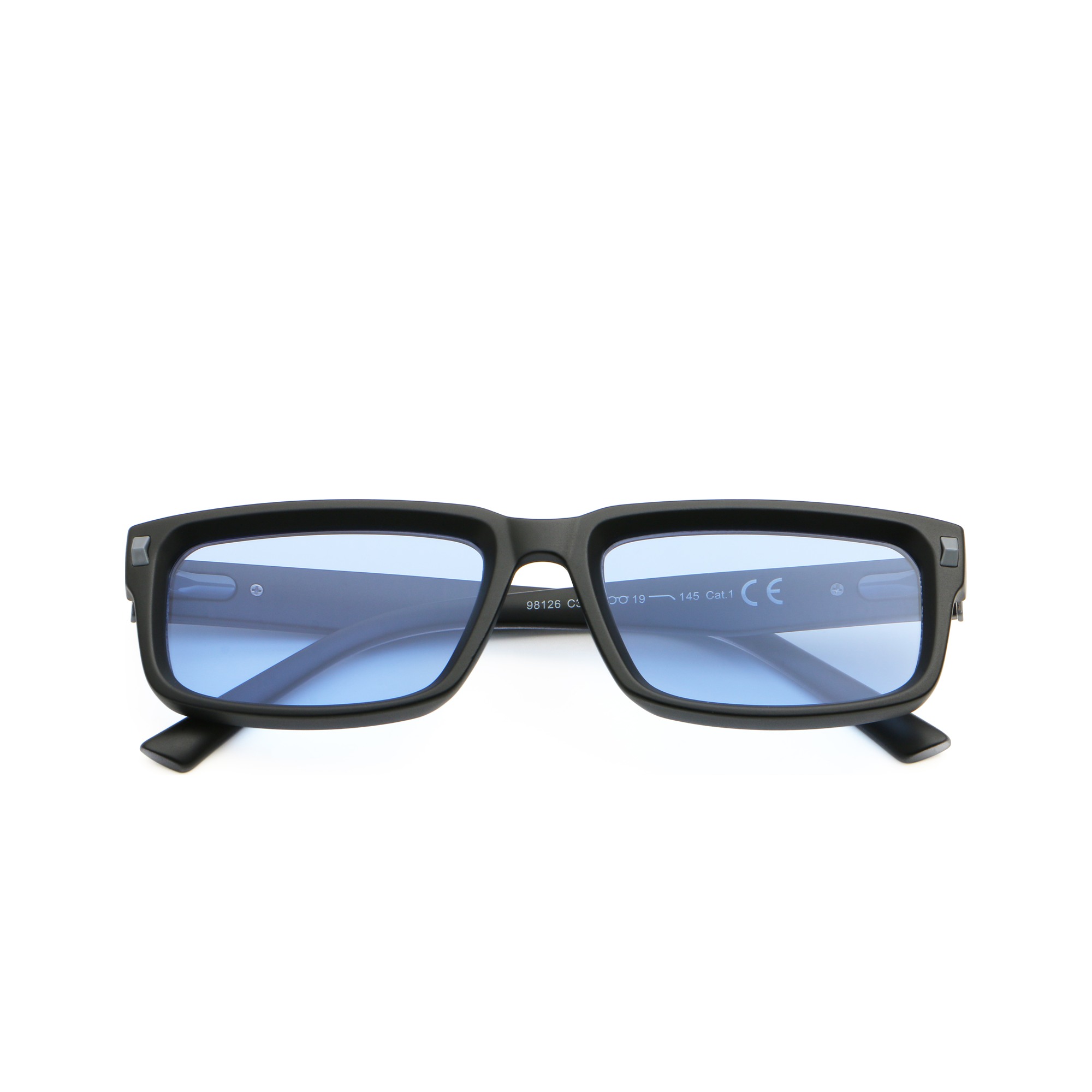 canonbury-black-blue-detail-01