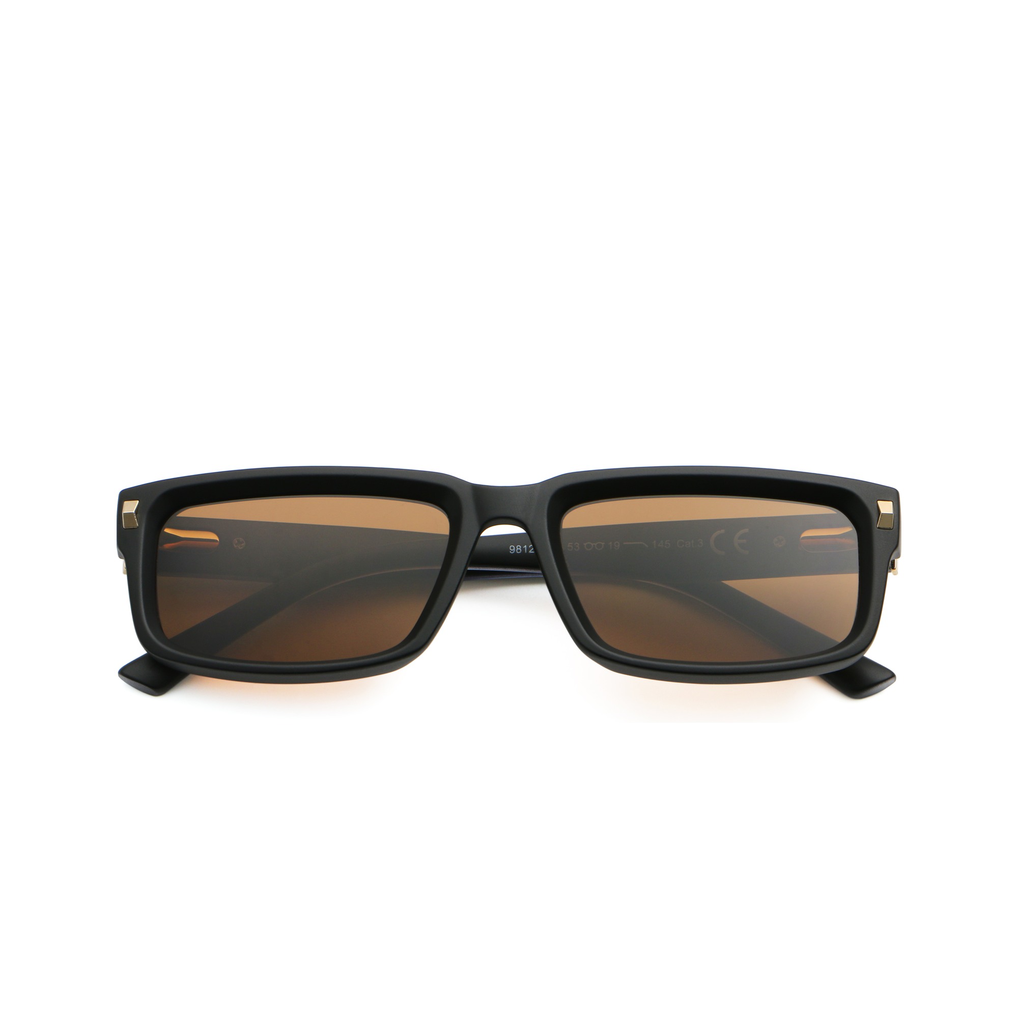 canonbury-black-brown-detail-01