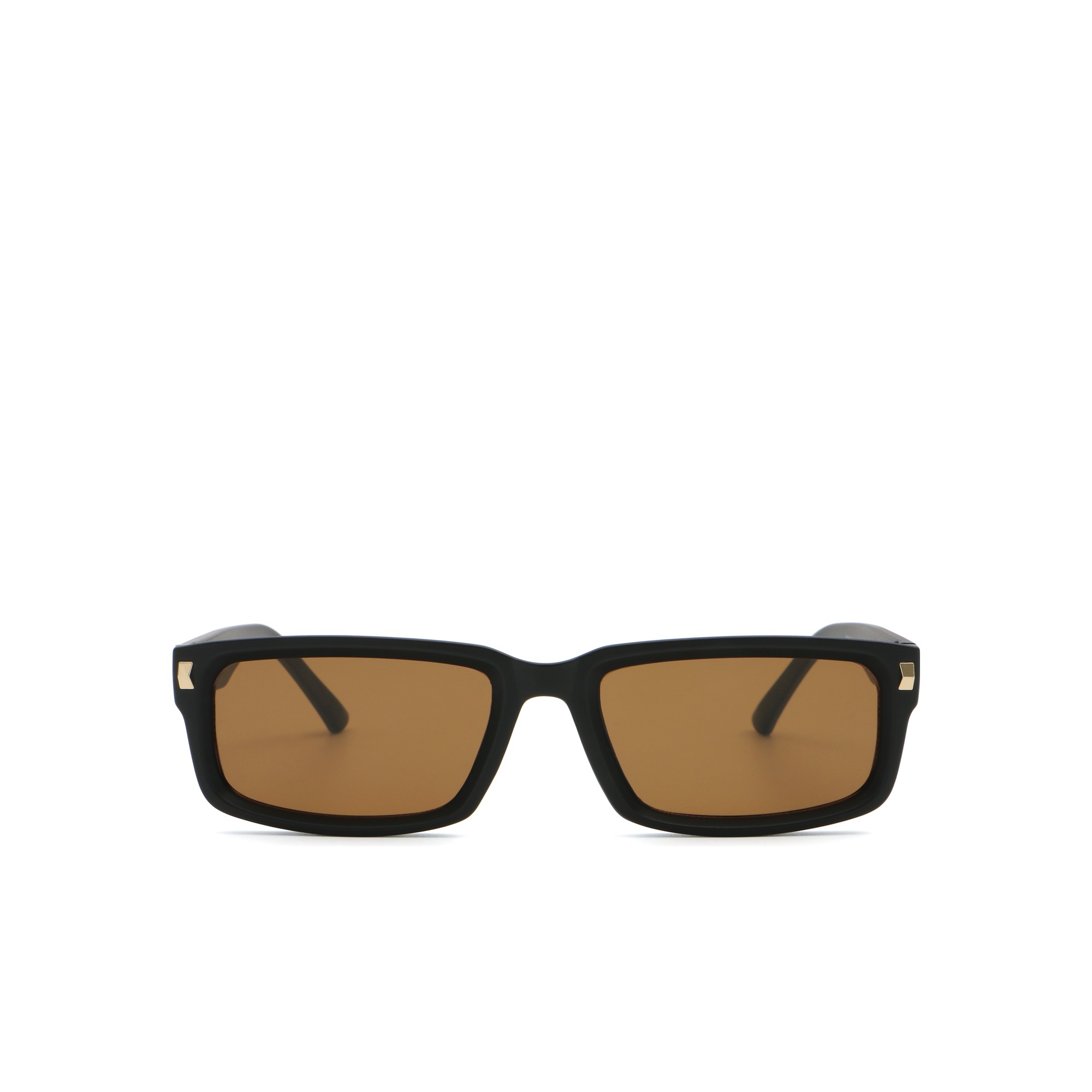 canonbury-black-brown-front
