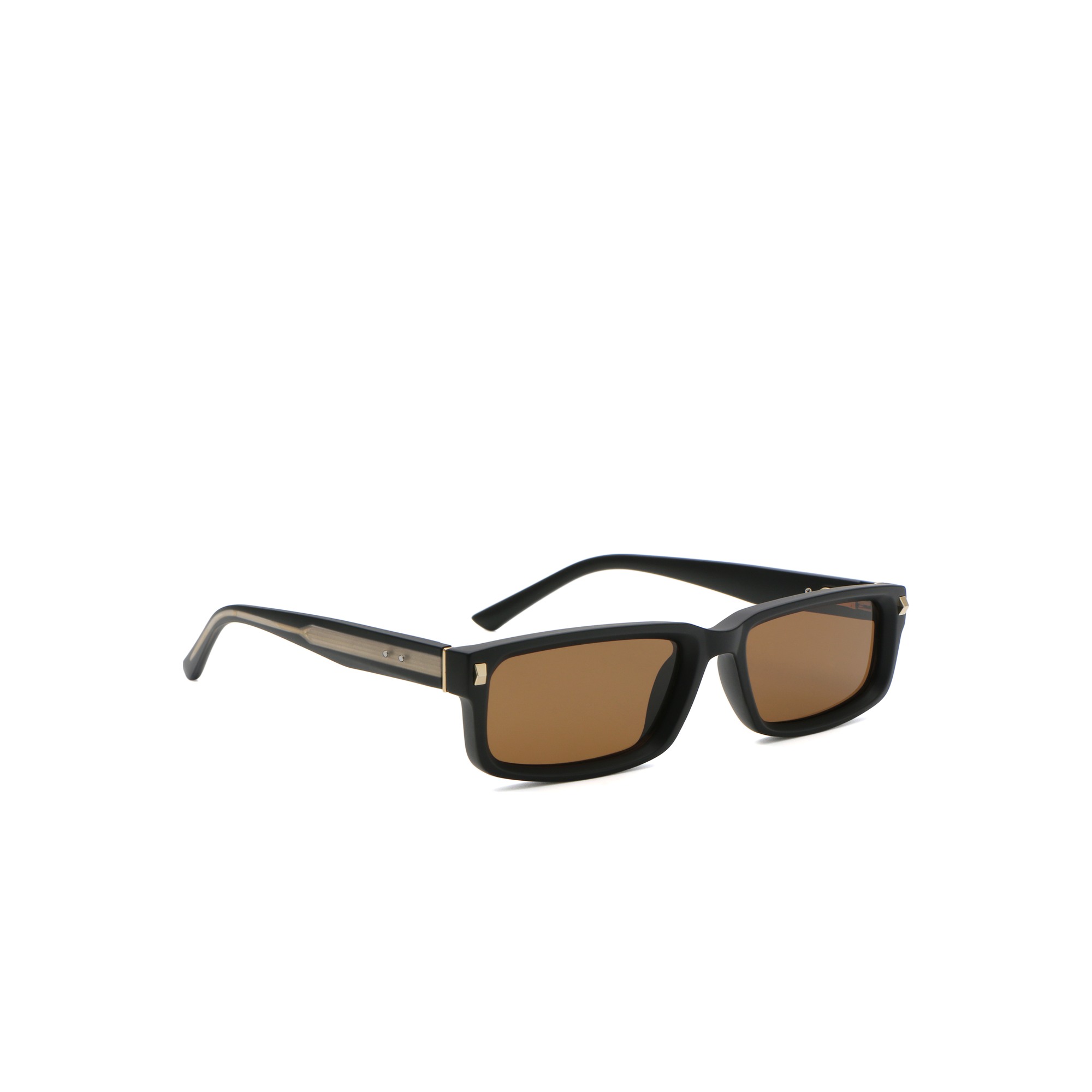 canonbury-black-brown-side