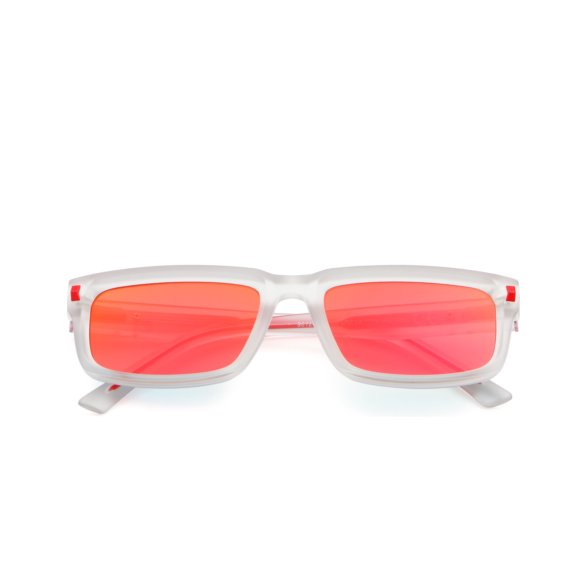 canonbury-clear-red-detail-01
