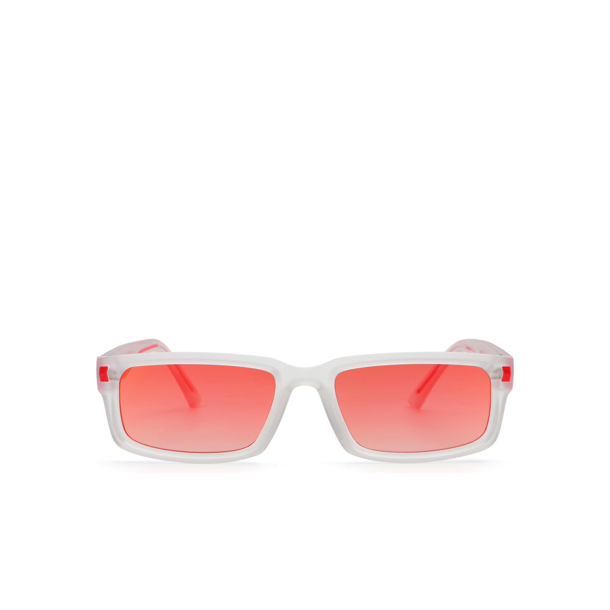 canonbury-clear-red-front