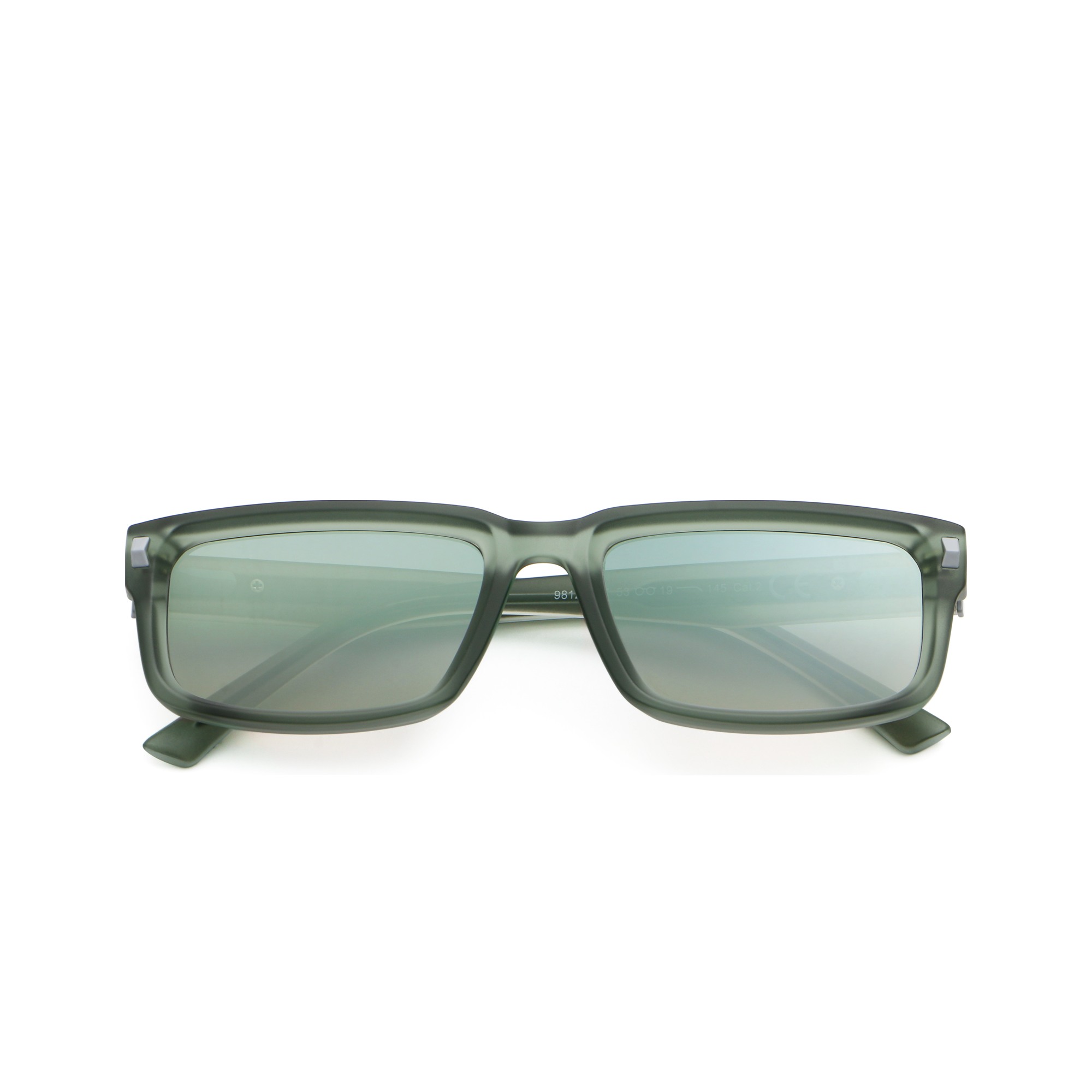canonbury-olive-detail-01