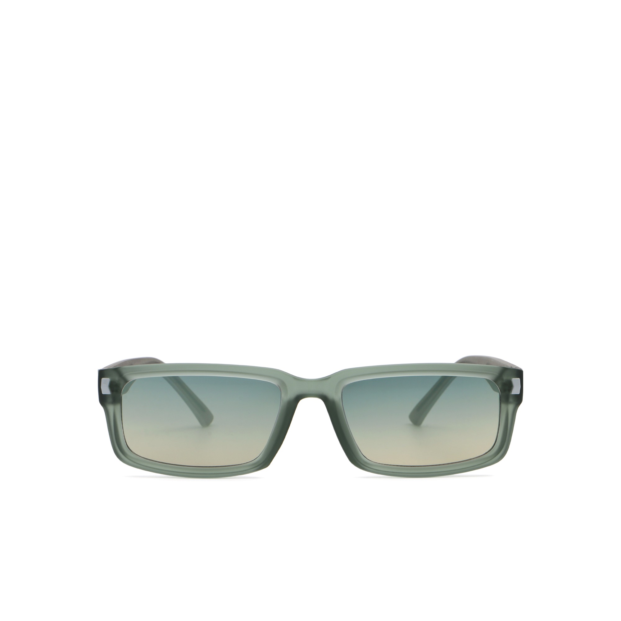 canonbury-olive-front
