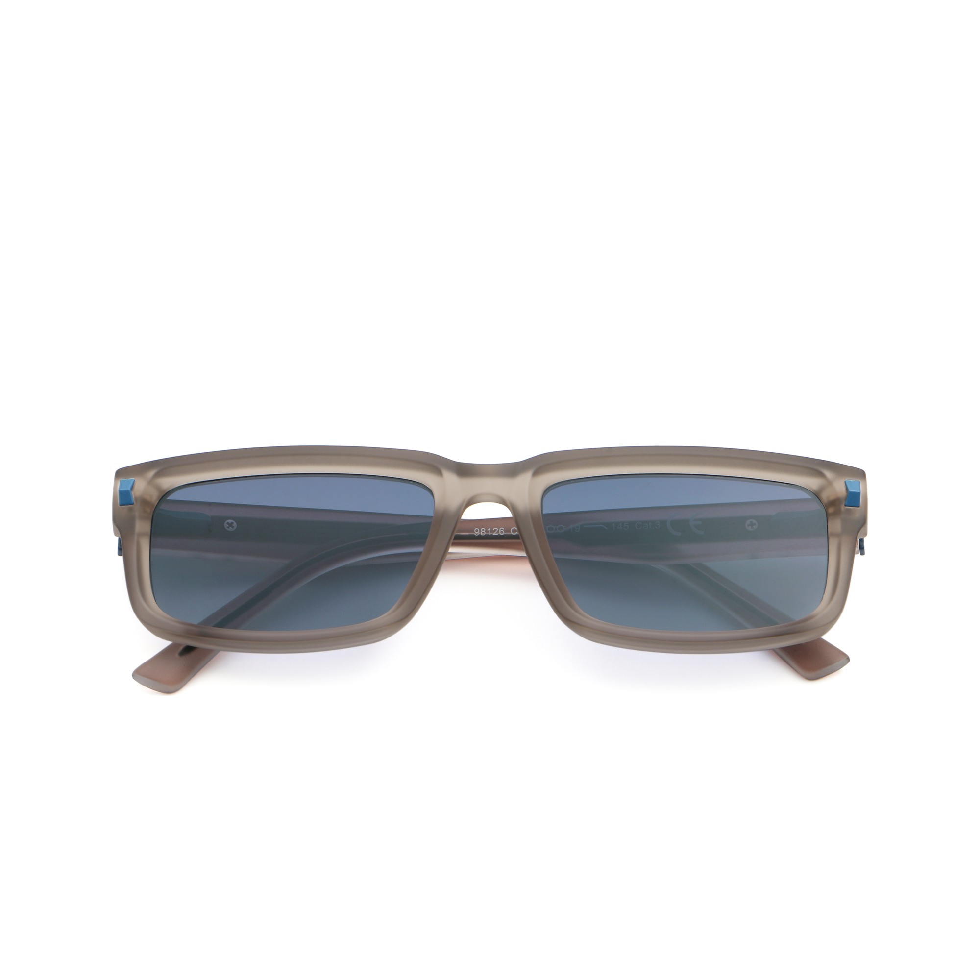 canonbury-taupe-blue-detail-01