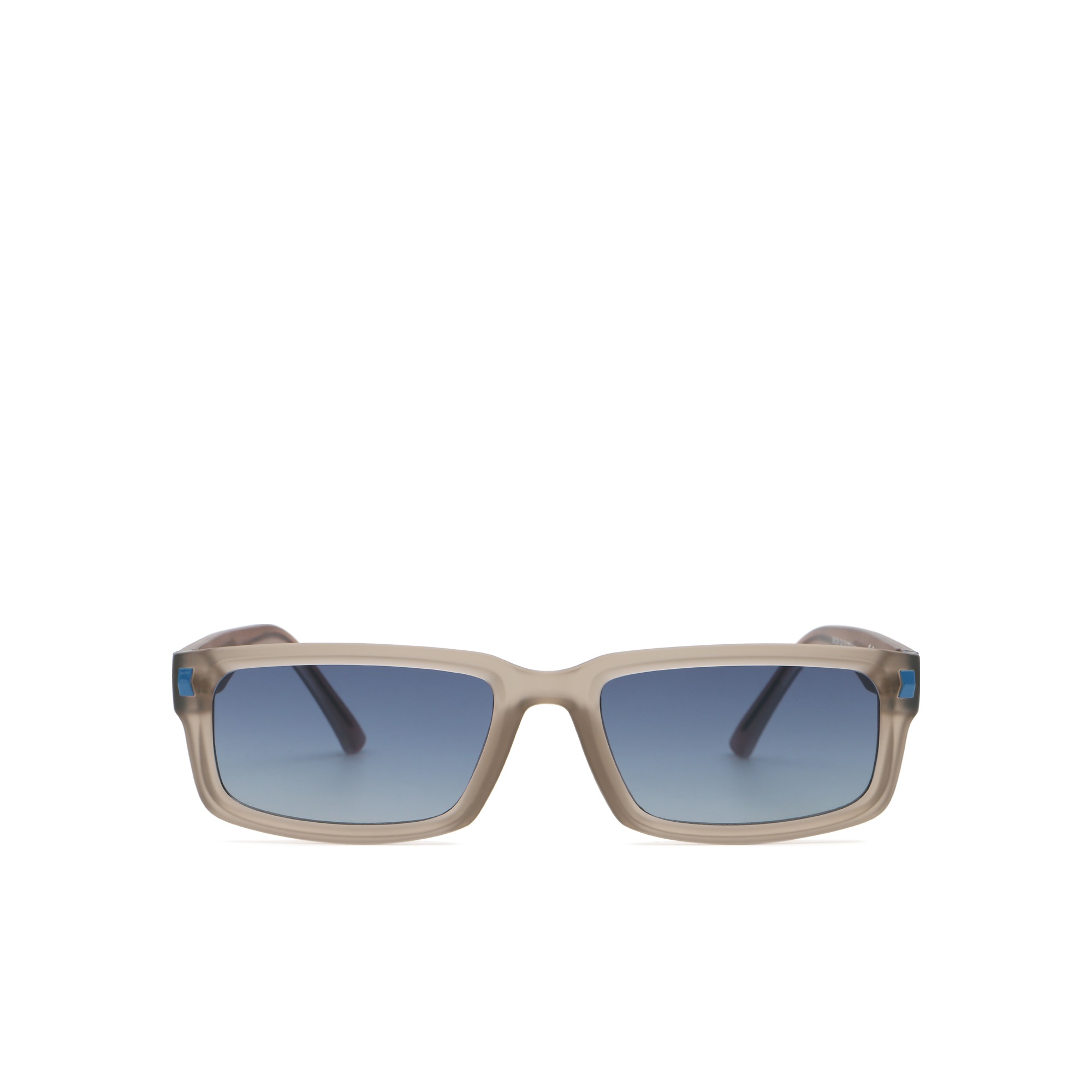 canonbury-taupe-blue-front