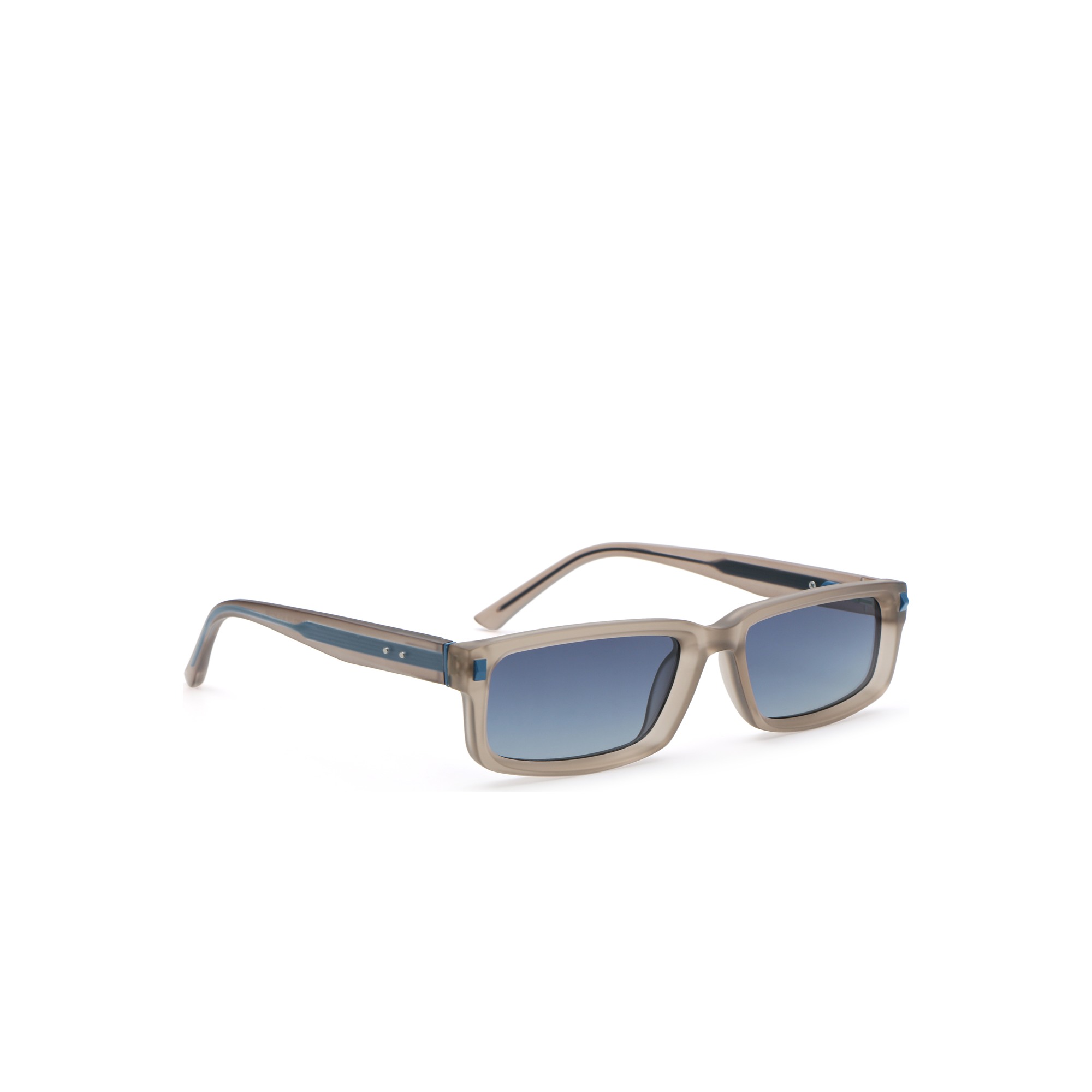 canonbury-taupe-blue-side