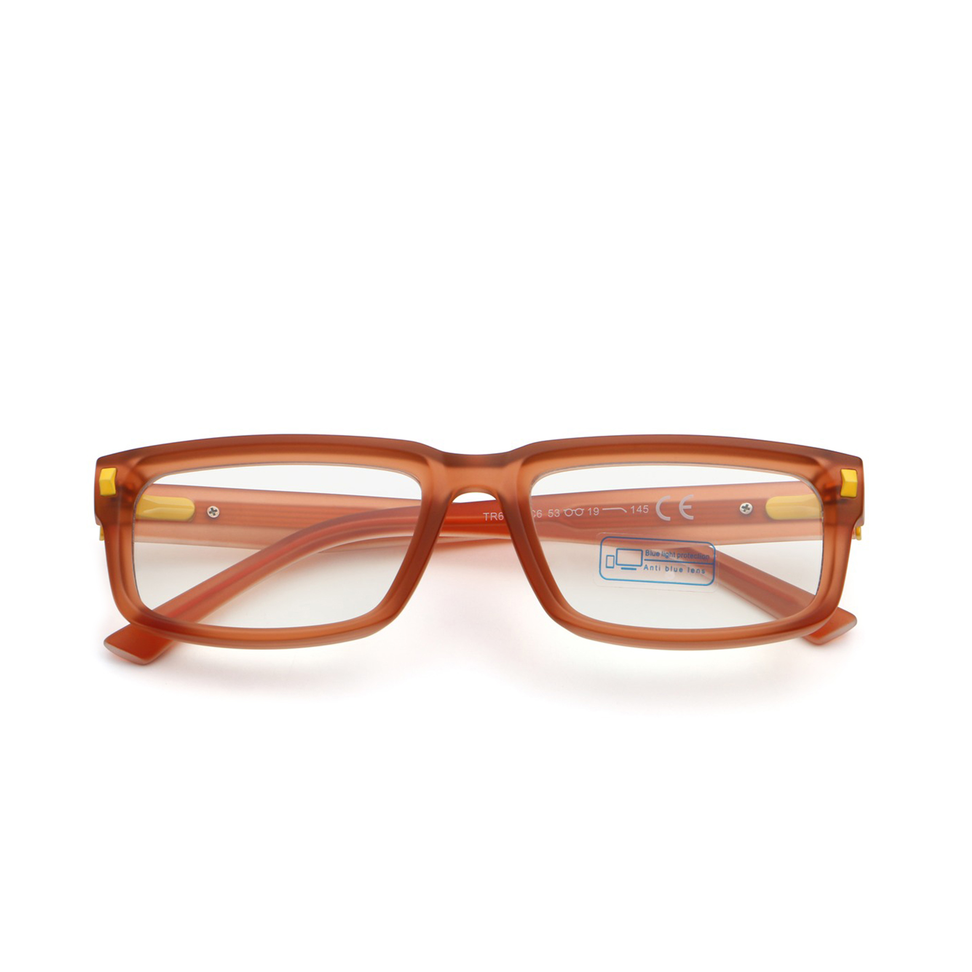 limehouse-amber-gold-detail-01
