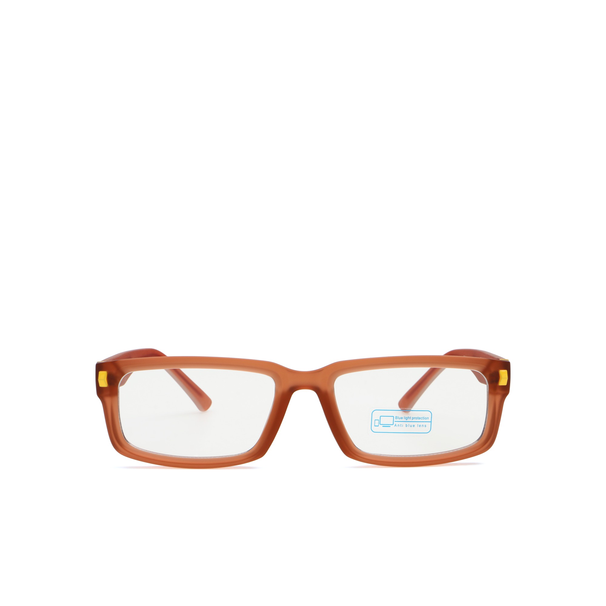 limehouse-amber-gold-front