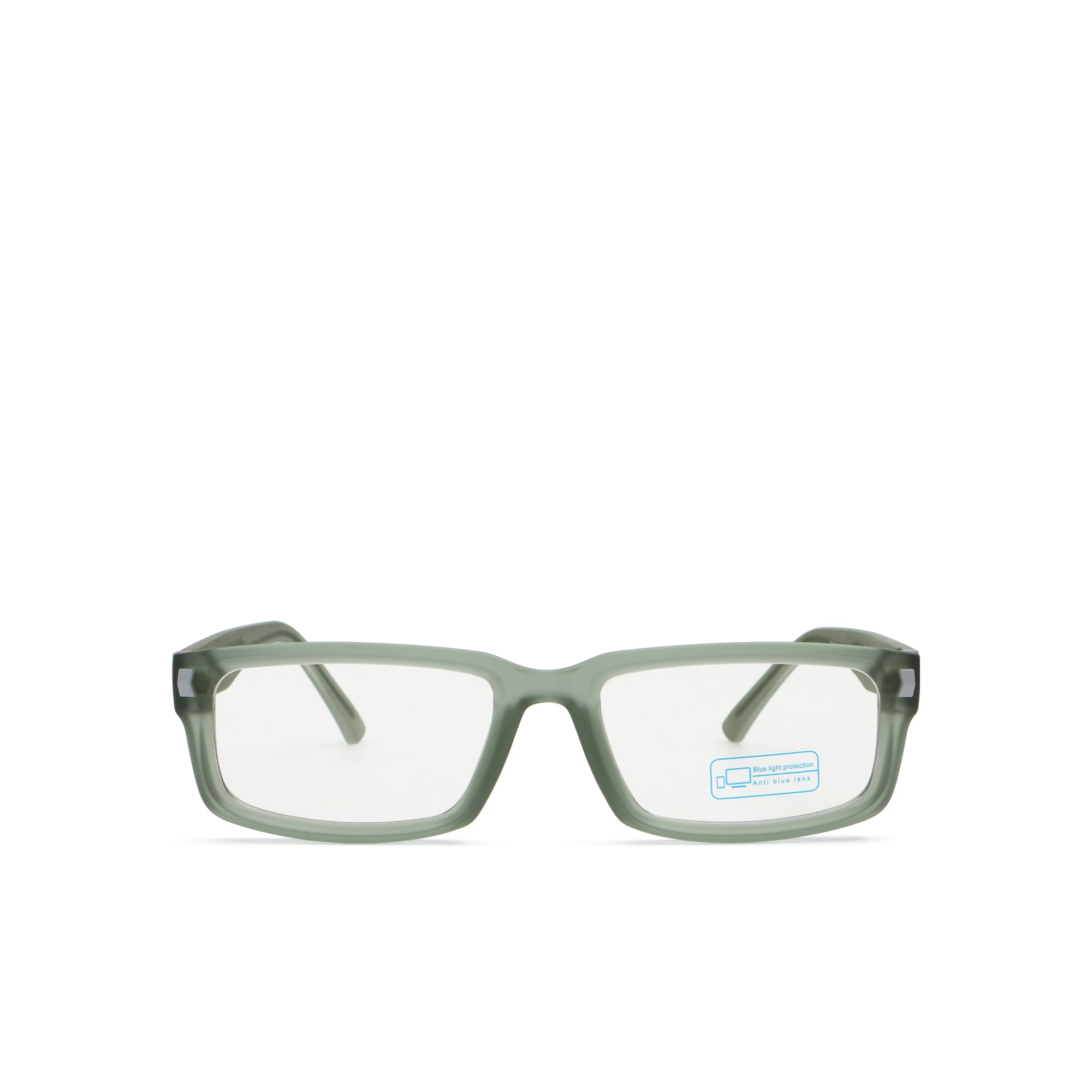 limehouse-olive-front