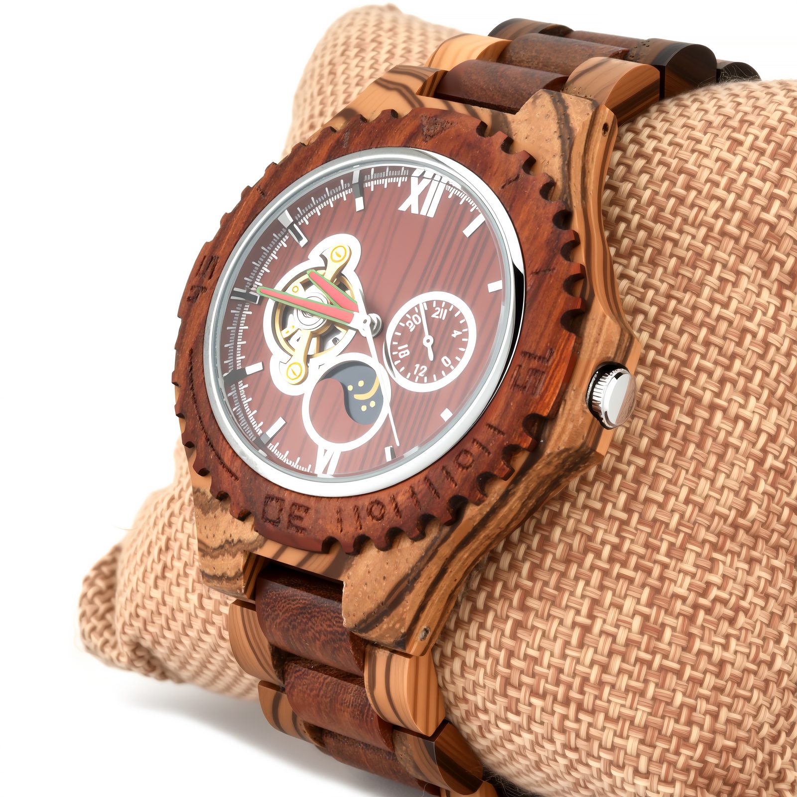butterfield-rosewood-01
