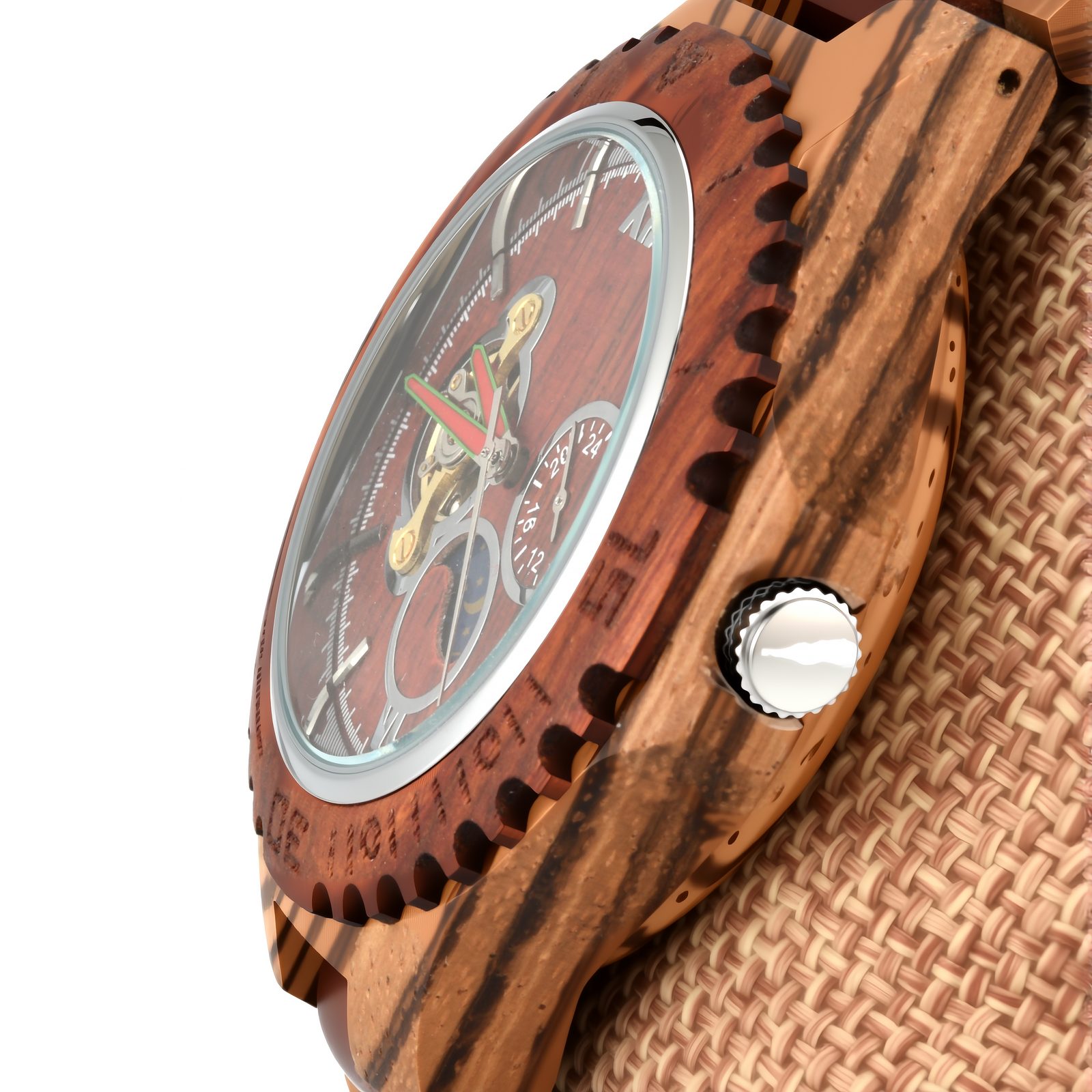 butterfield-rosewood-02