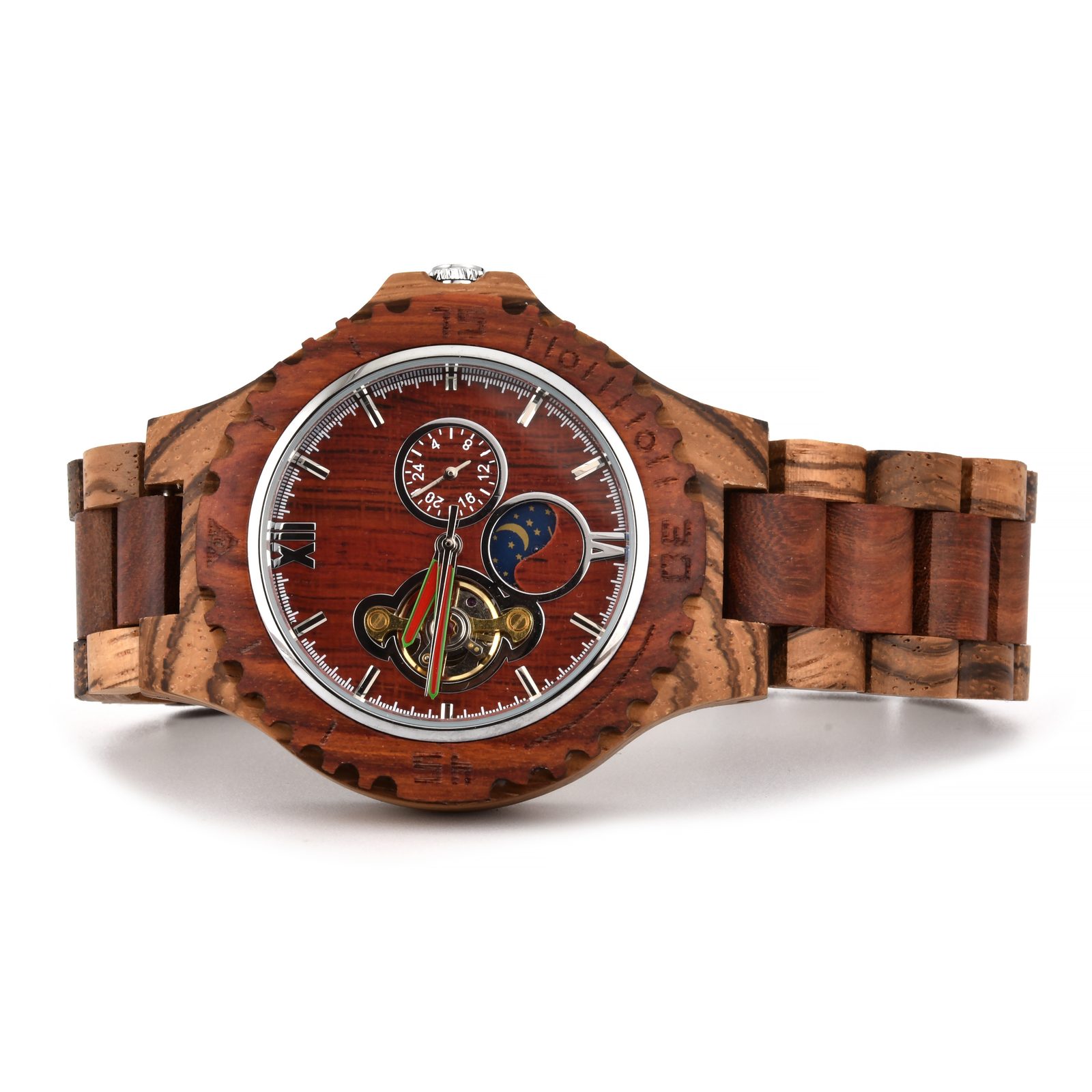 butterfield-rosewood-03