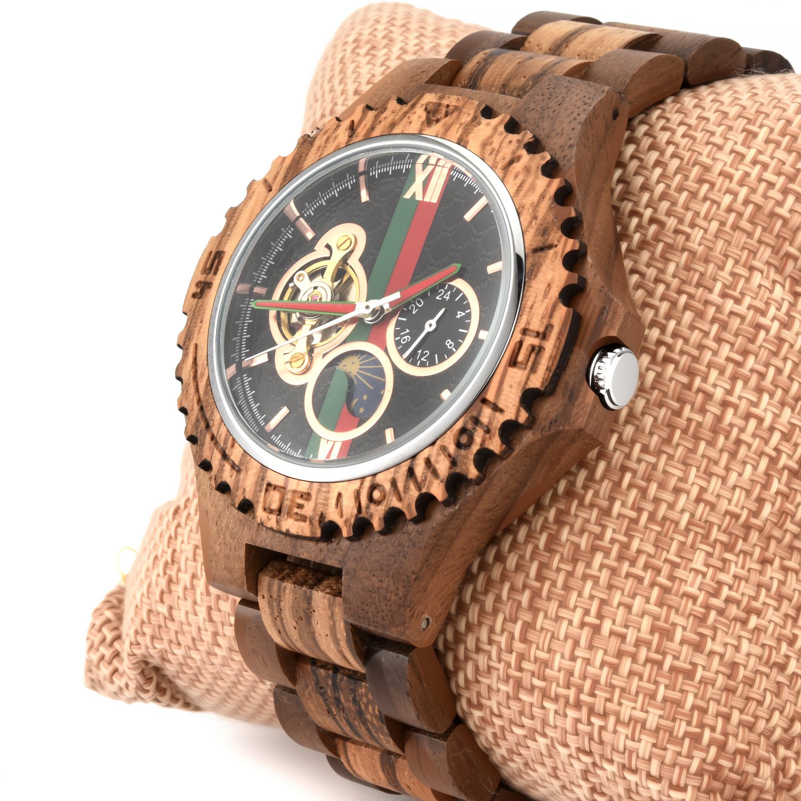 butterfield-walnut-01