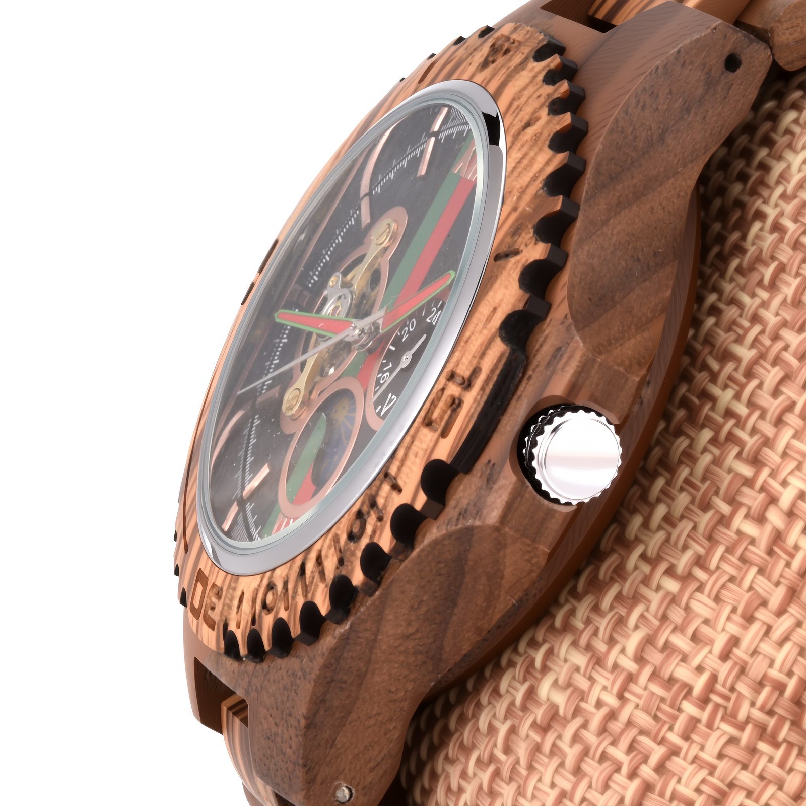 butterfield-walnut-02