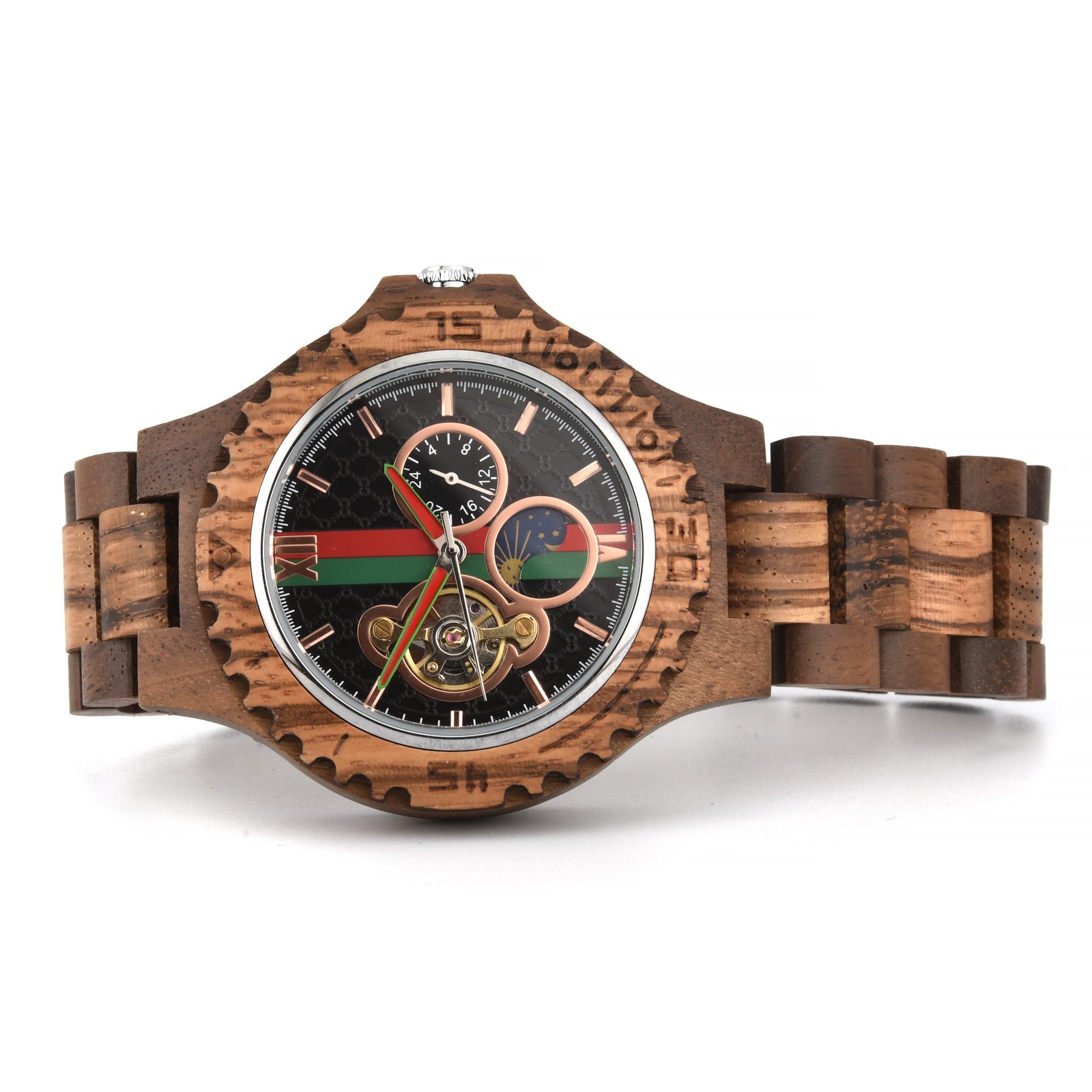 butterfield-walnut-03
