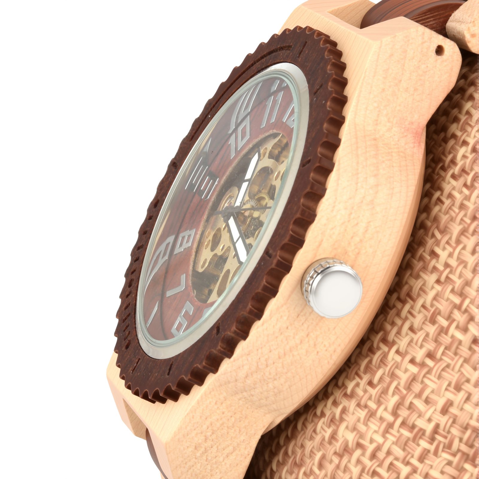 earnshaw-maple-02