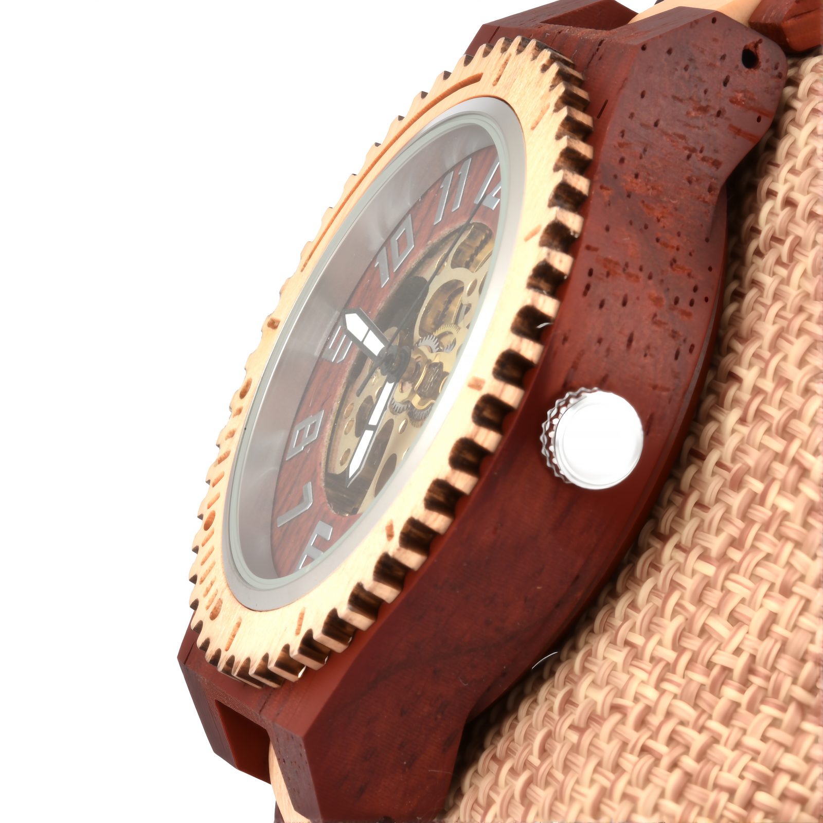 earnshaw-rosewood-maple-02