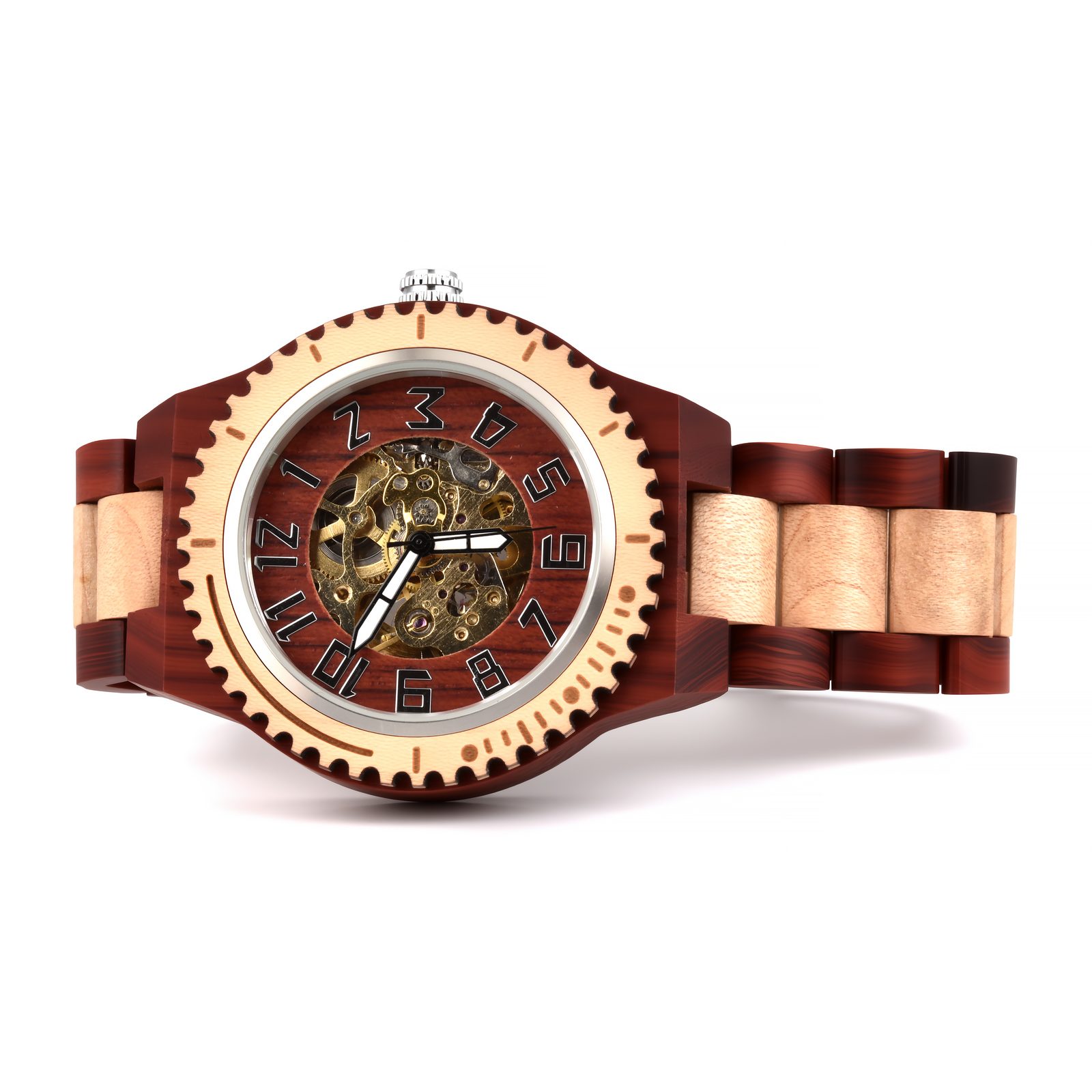 earnshaw-rosewood-maple-03