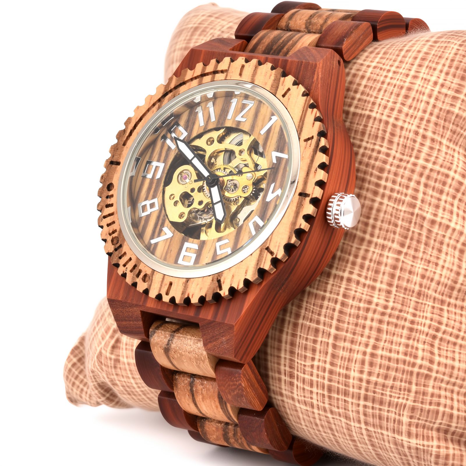 earnshaw-rosewood-tan-01