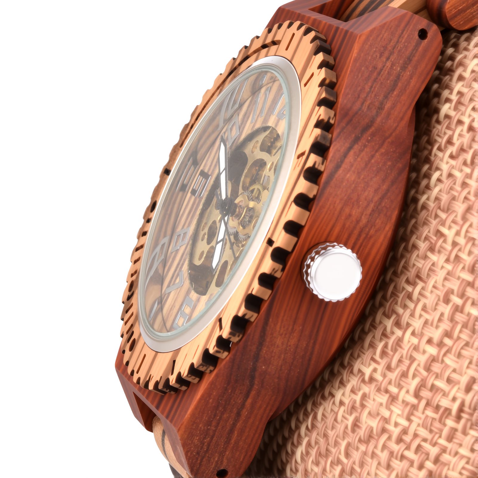 earnshaw-rosewood-tan-02