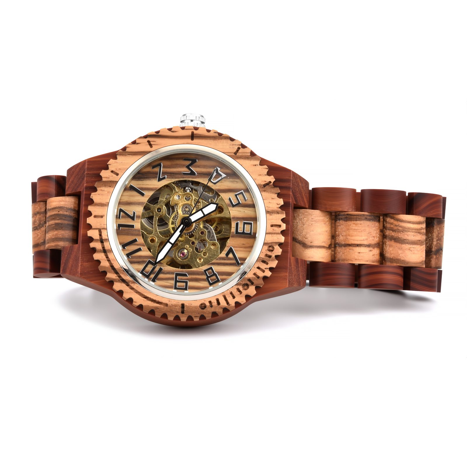 earnshaw-rosewood-tan-03