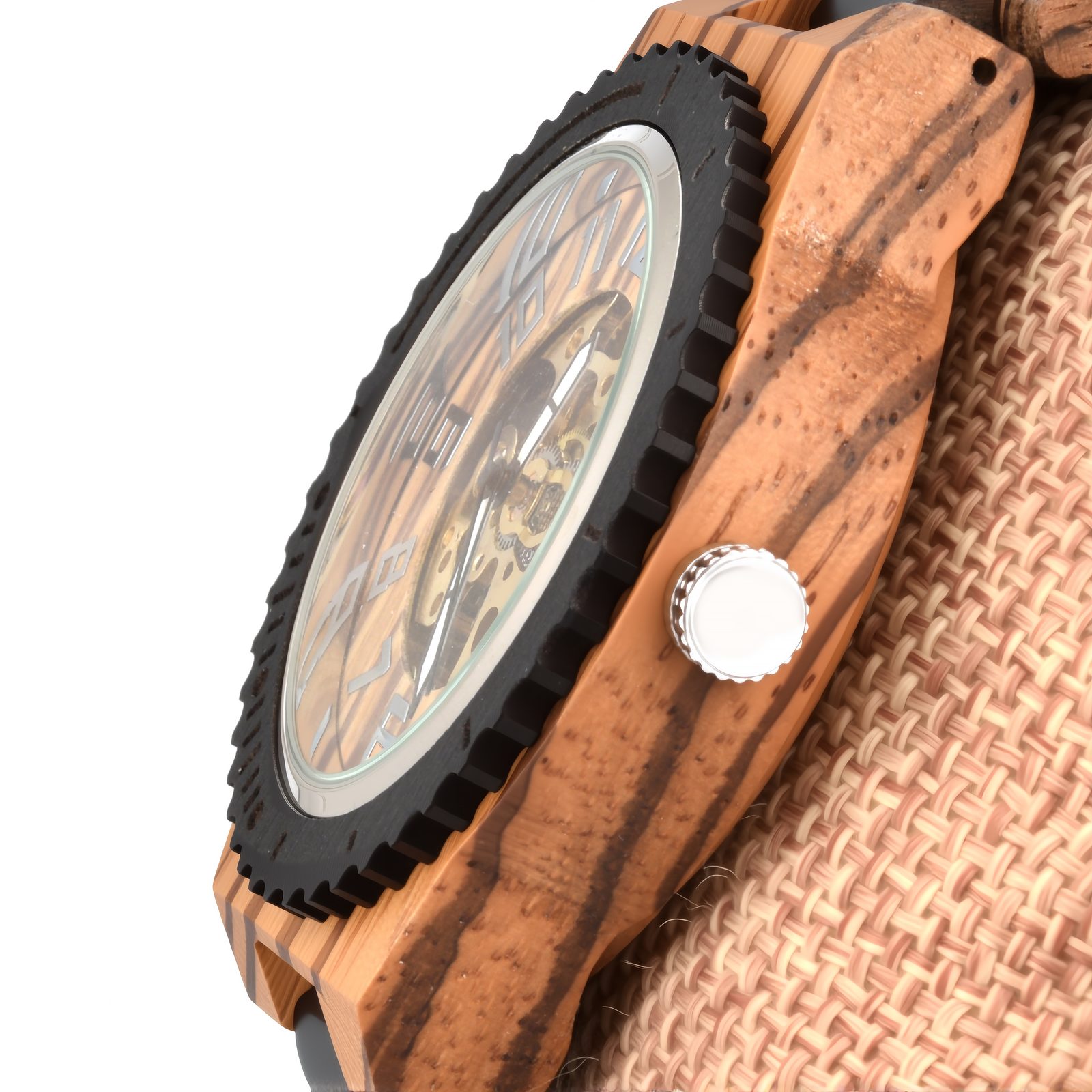 earnshaw-tan-ebony-02