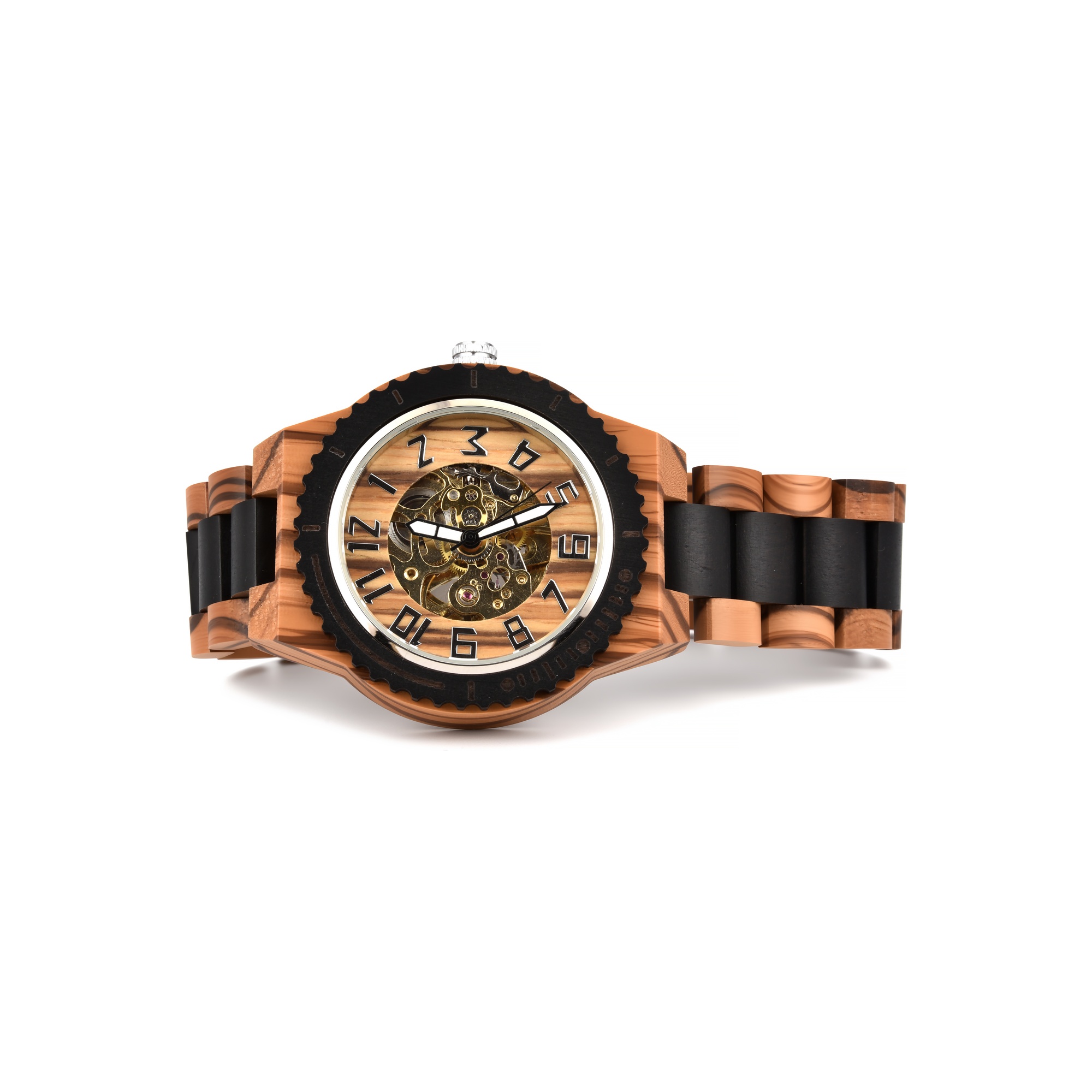 earnshaw-tan-ebony-03 resized