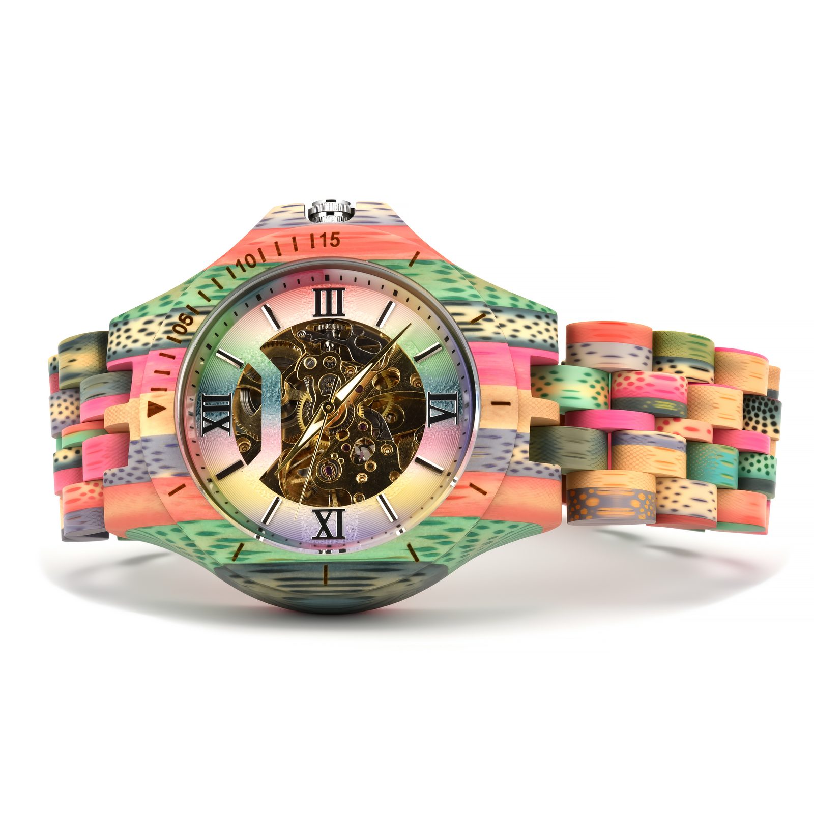 lasdun-multicolour-03
