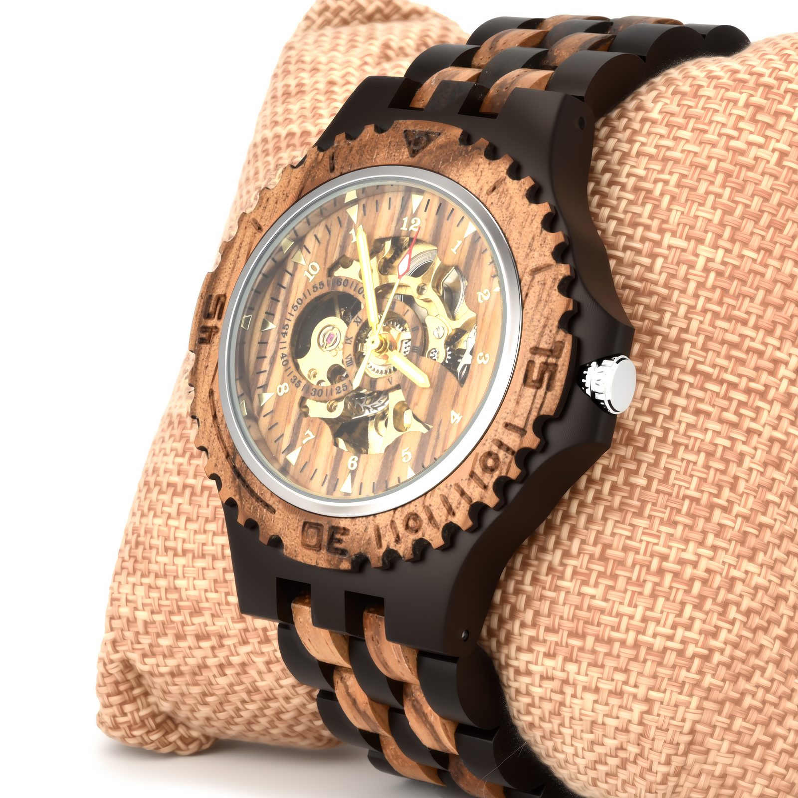 soane-ebony-tan-01