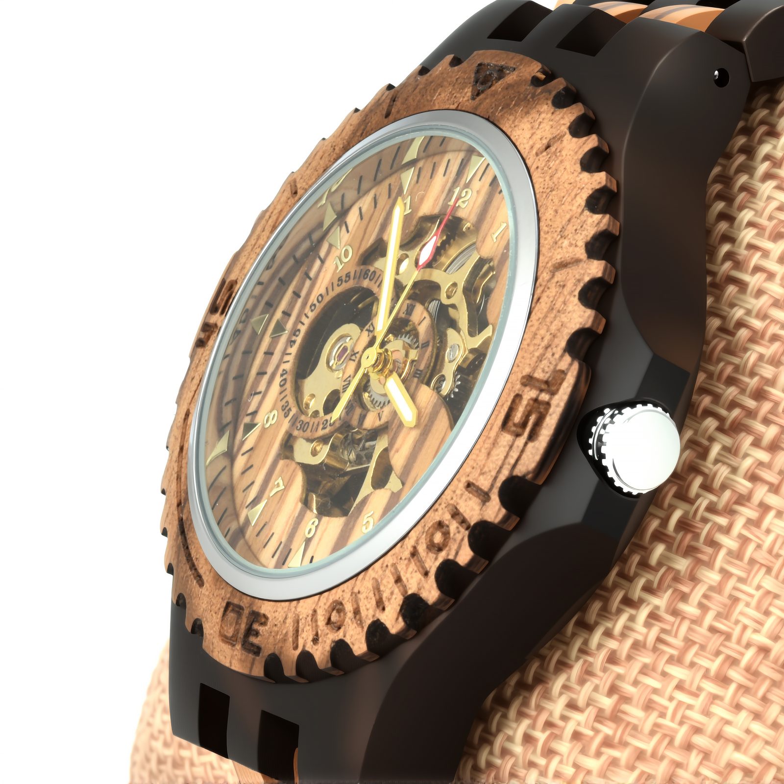 soane-ebony-tan-02