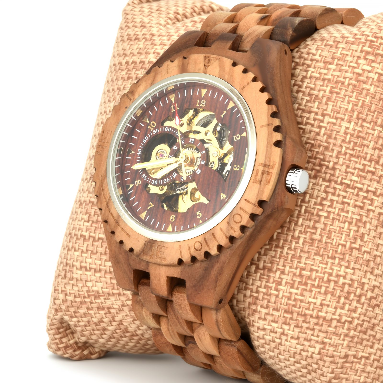 soane-walnut-01
