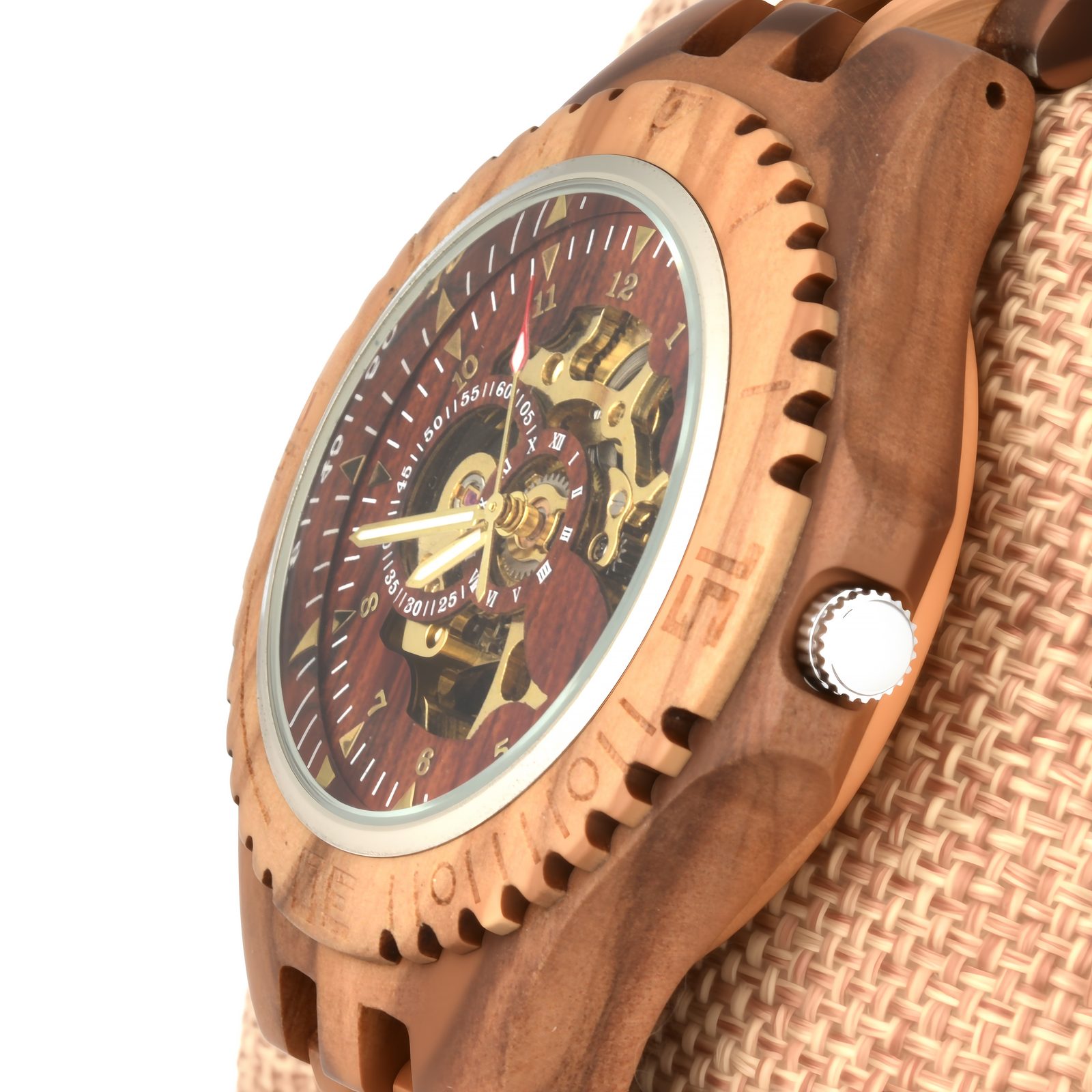 soane-walnut-02