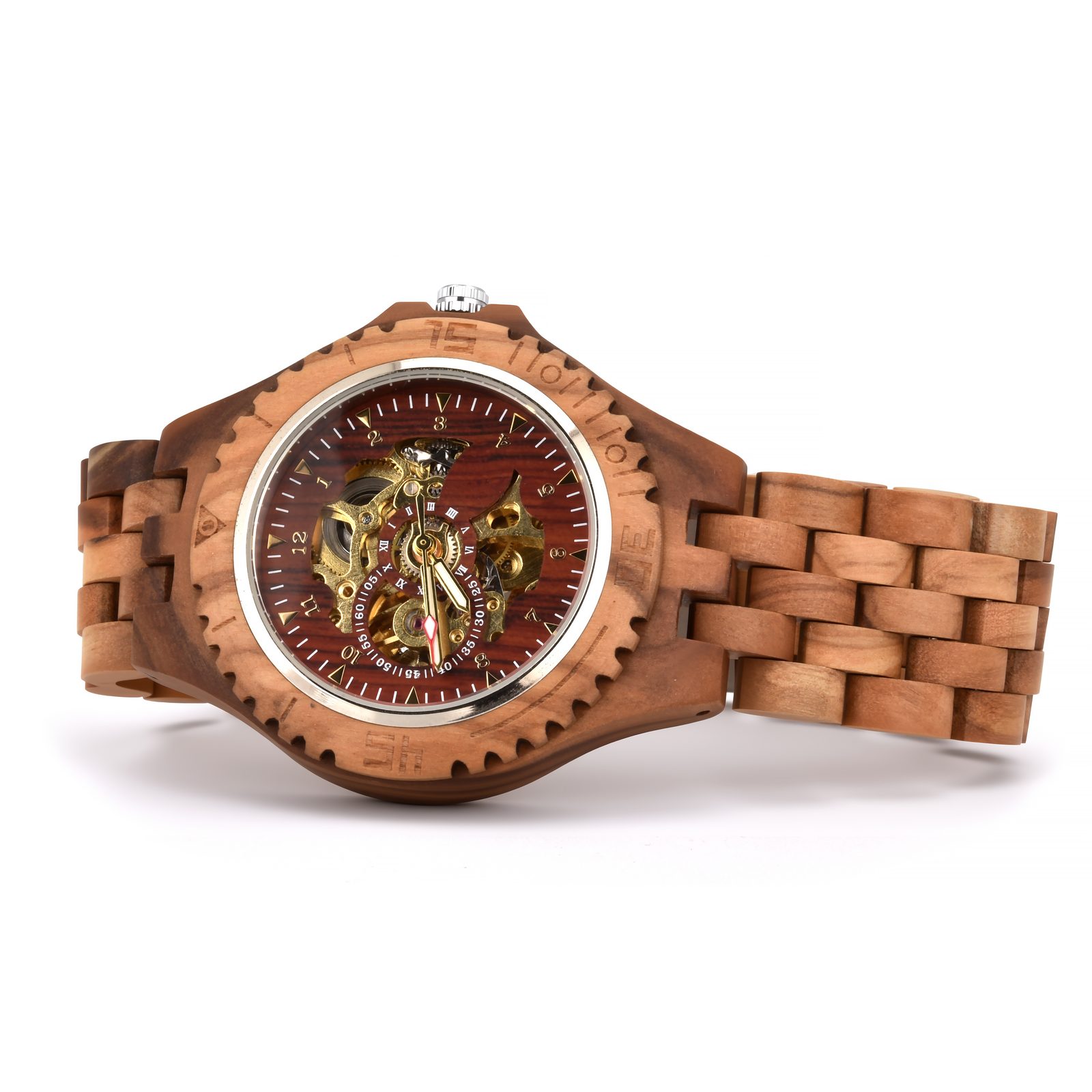 soane-walnut-03