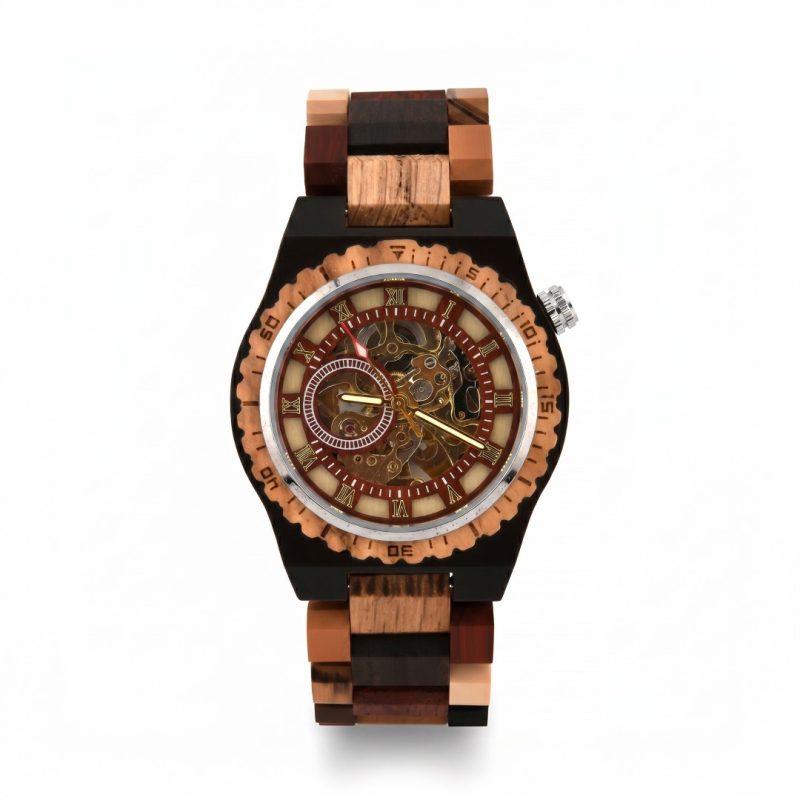 Tompion