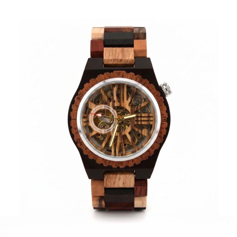 Tompion