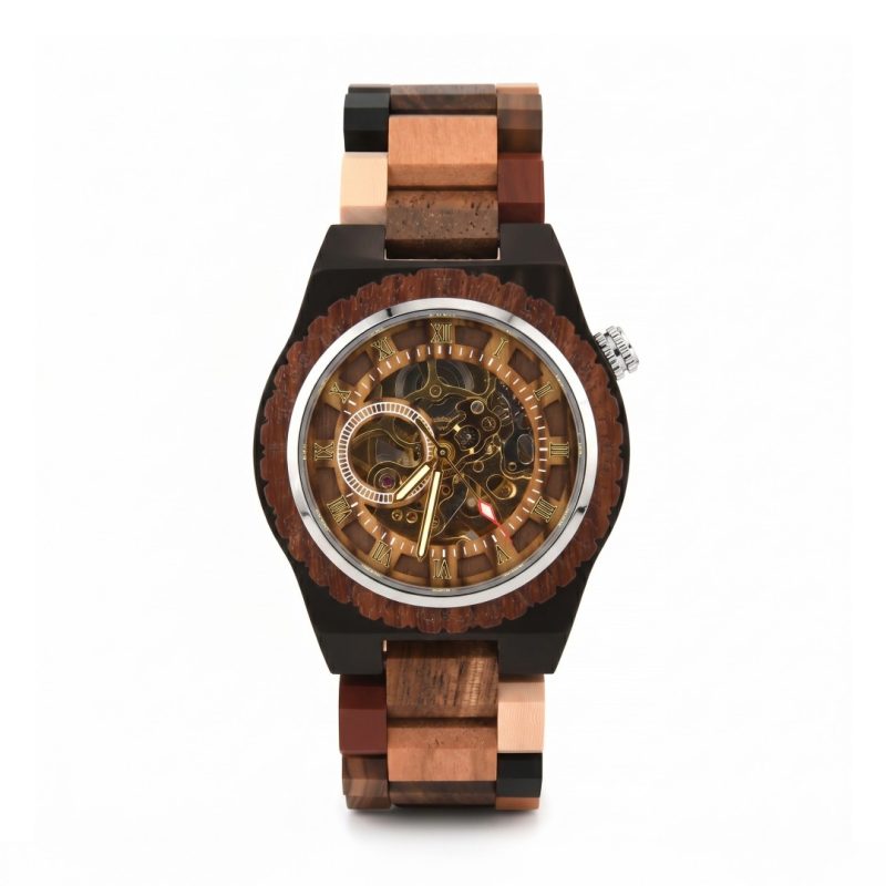 Tompion