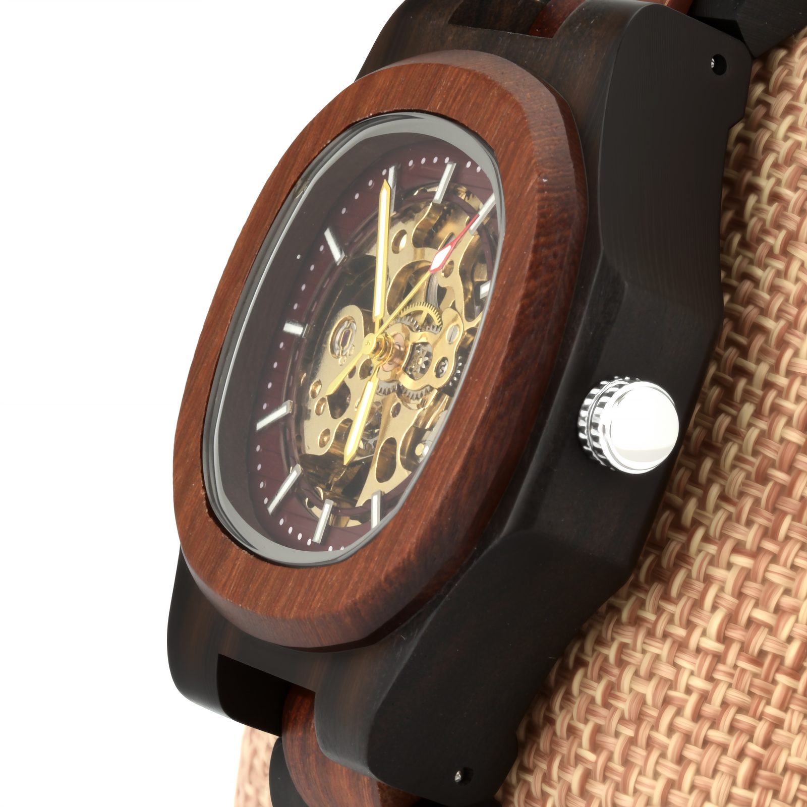 voysey-rosewood-02
