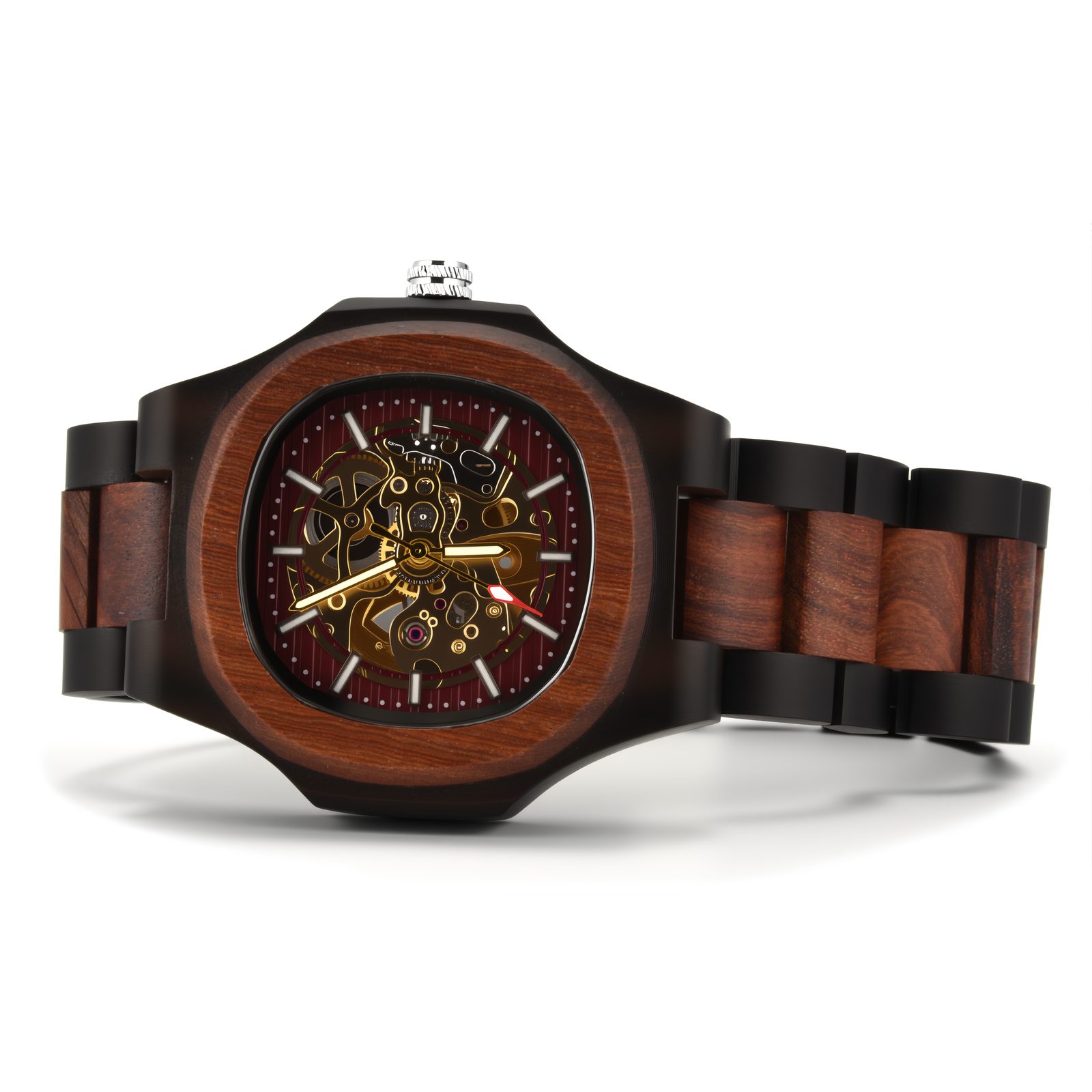 voysey-rosewood-03