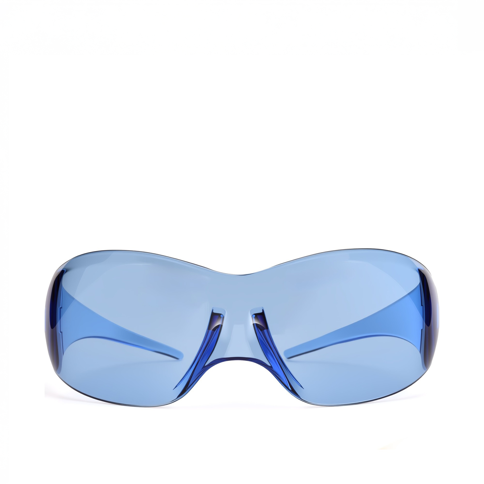 kimmy-blue-front
