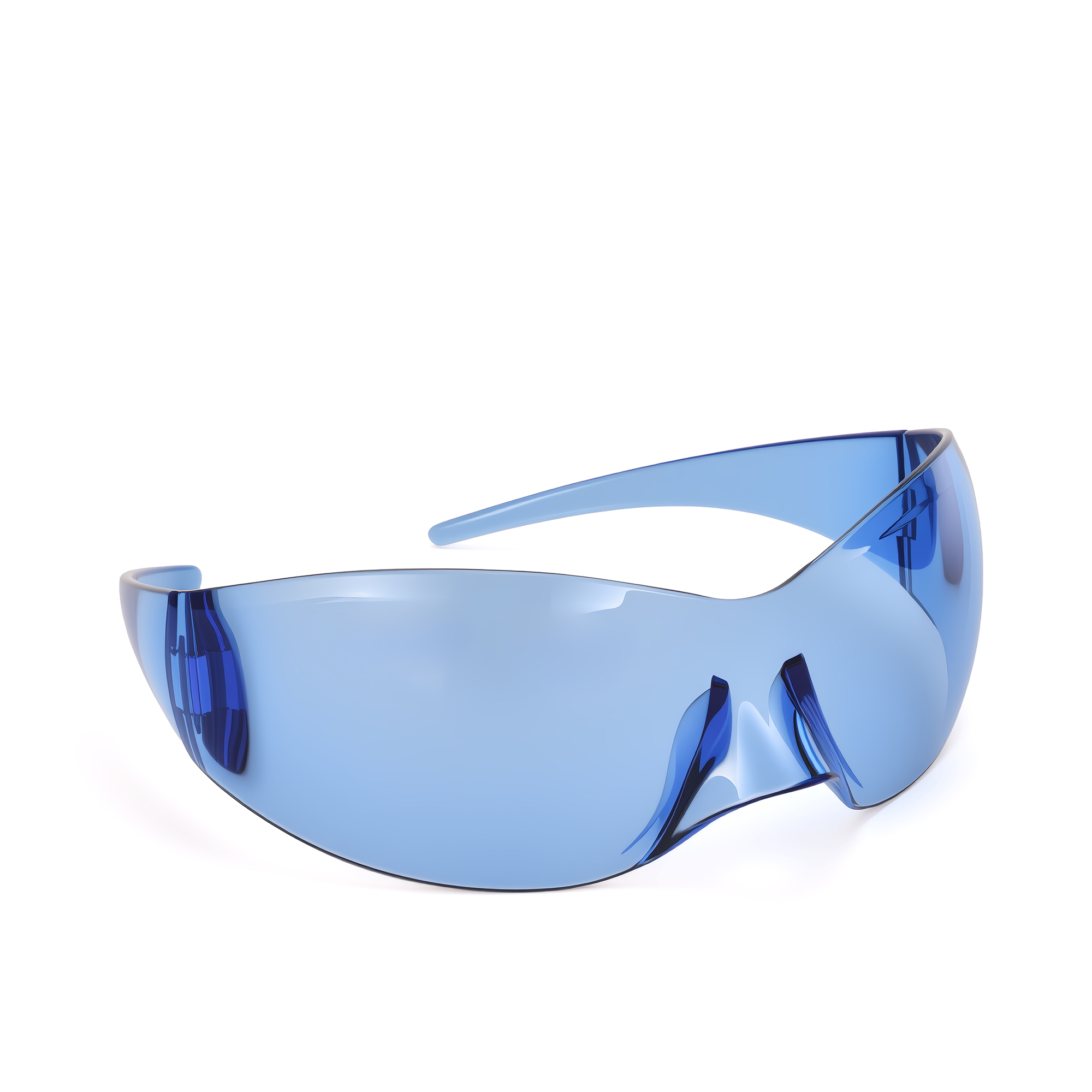 kimmy-blue-side