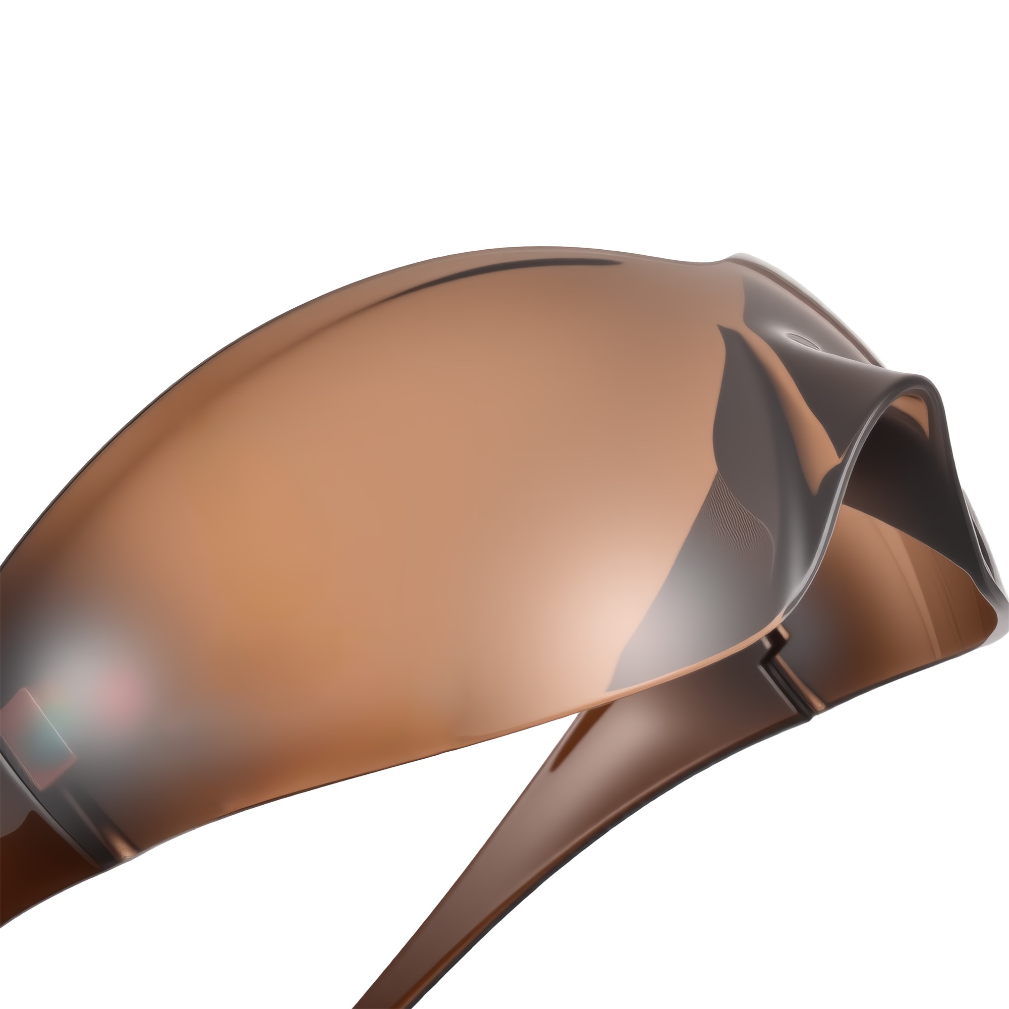 kimmy-brown-detail-01