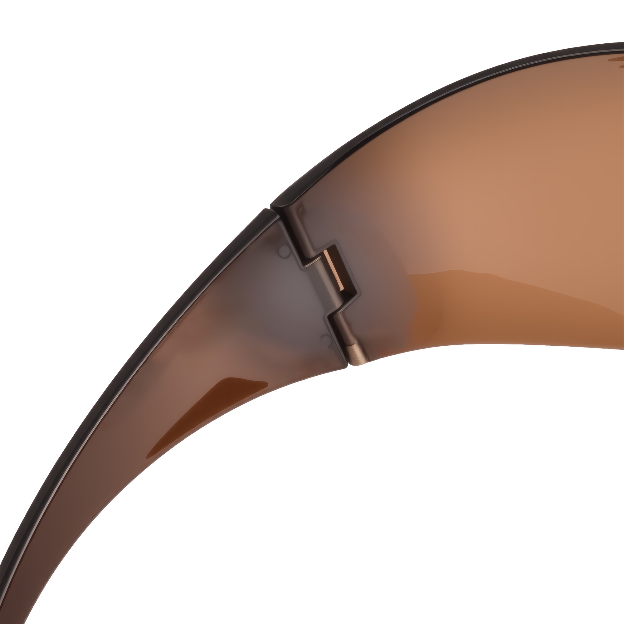 kimmy-brown-detail-02