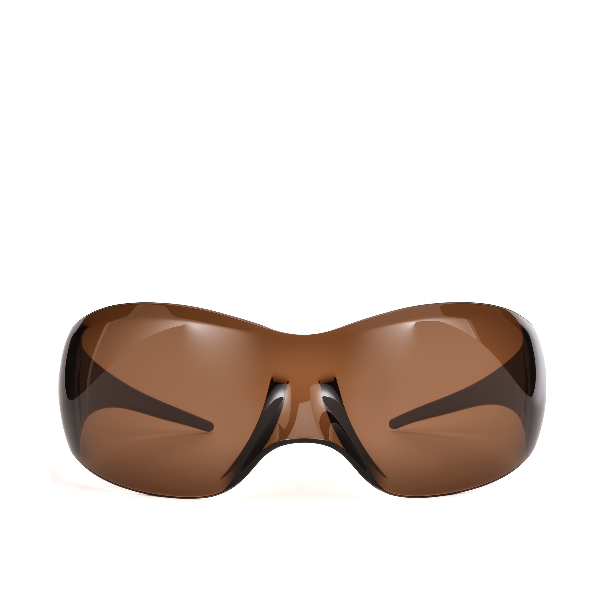 kimmy-brown-front