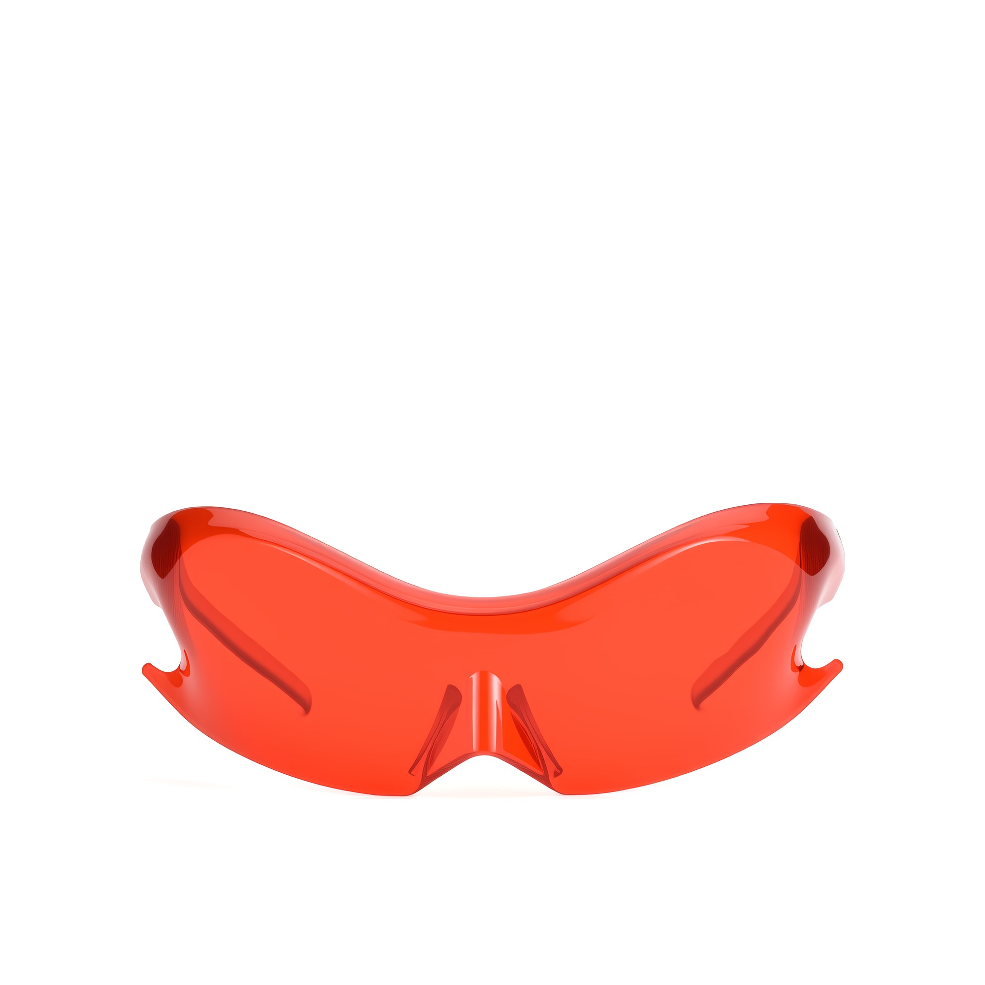 kimmy-red-front