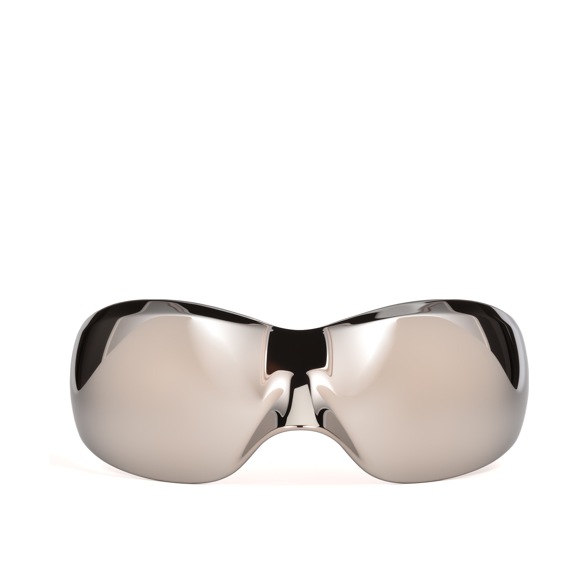 kimmy-silver-mirror-front