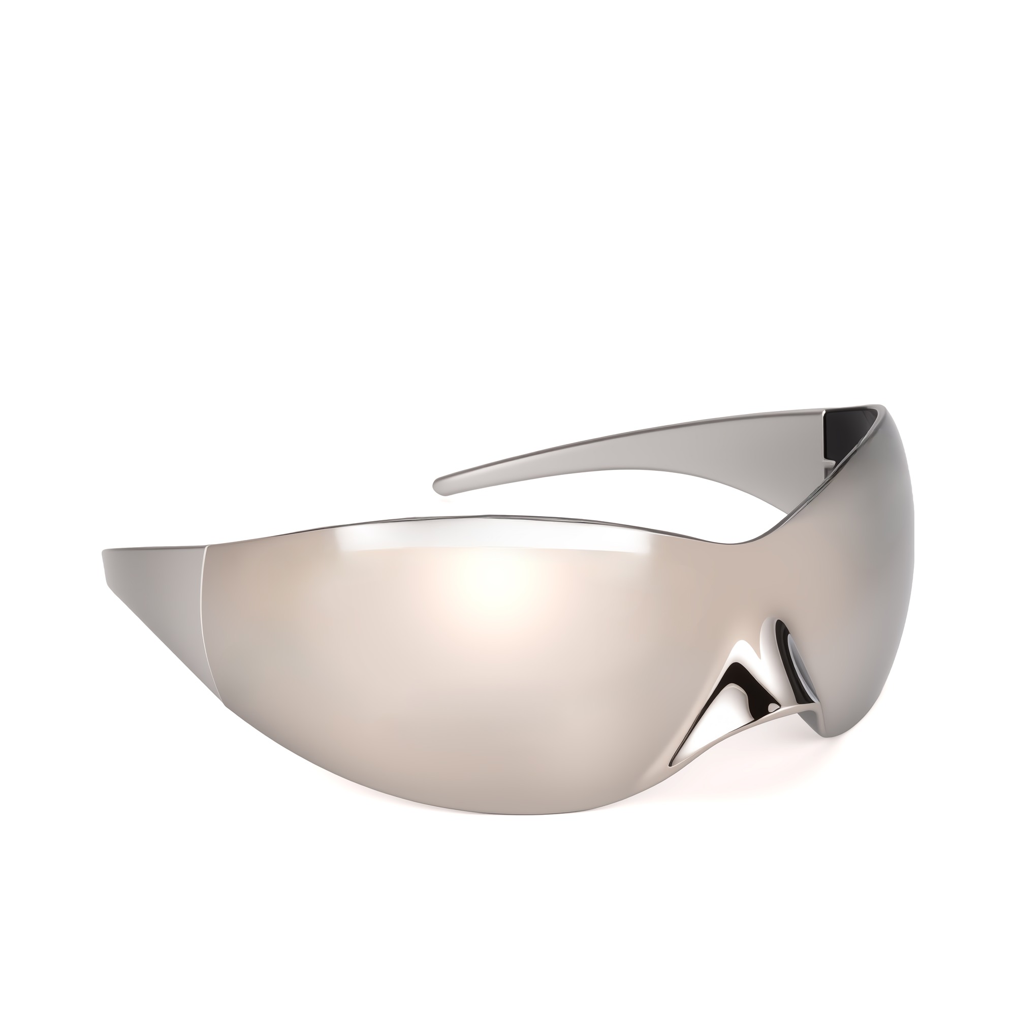 kimmy-silver-mirror-side
