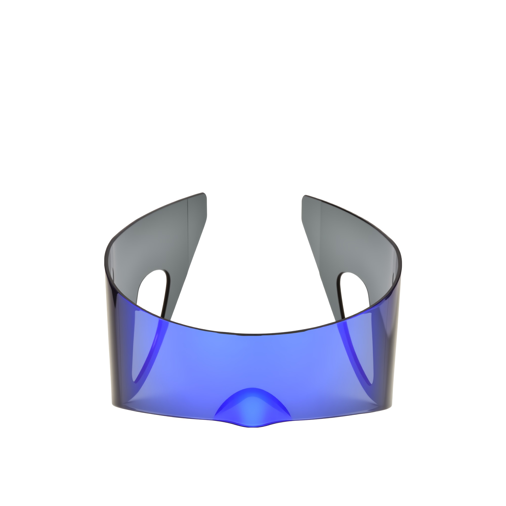 neo-blue-front