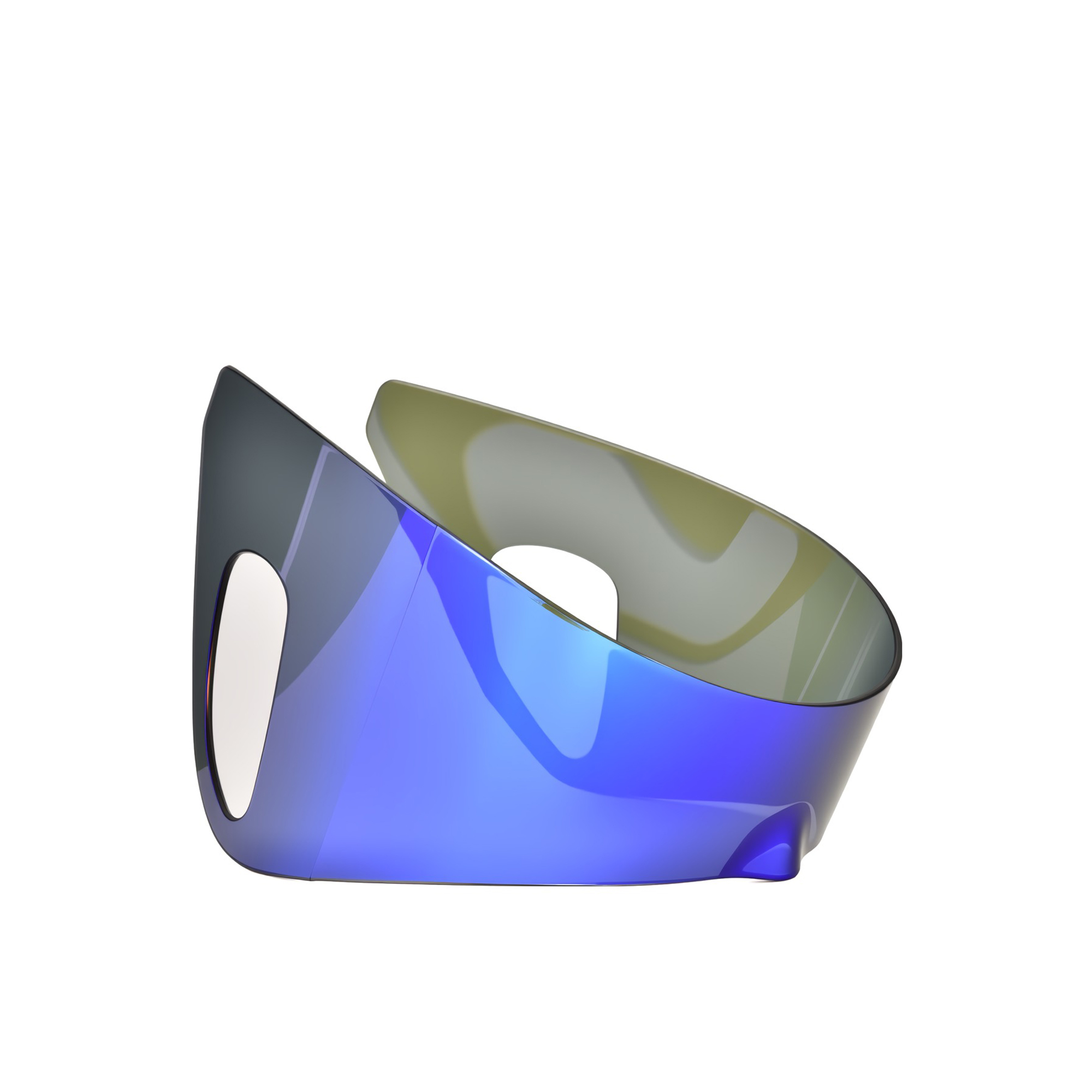 neo-blue-side