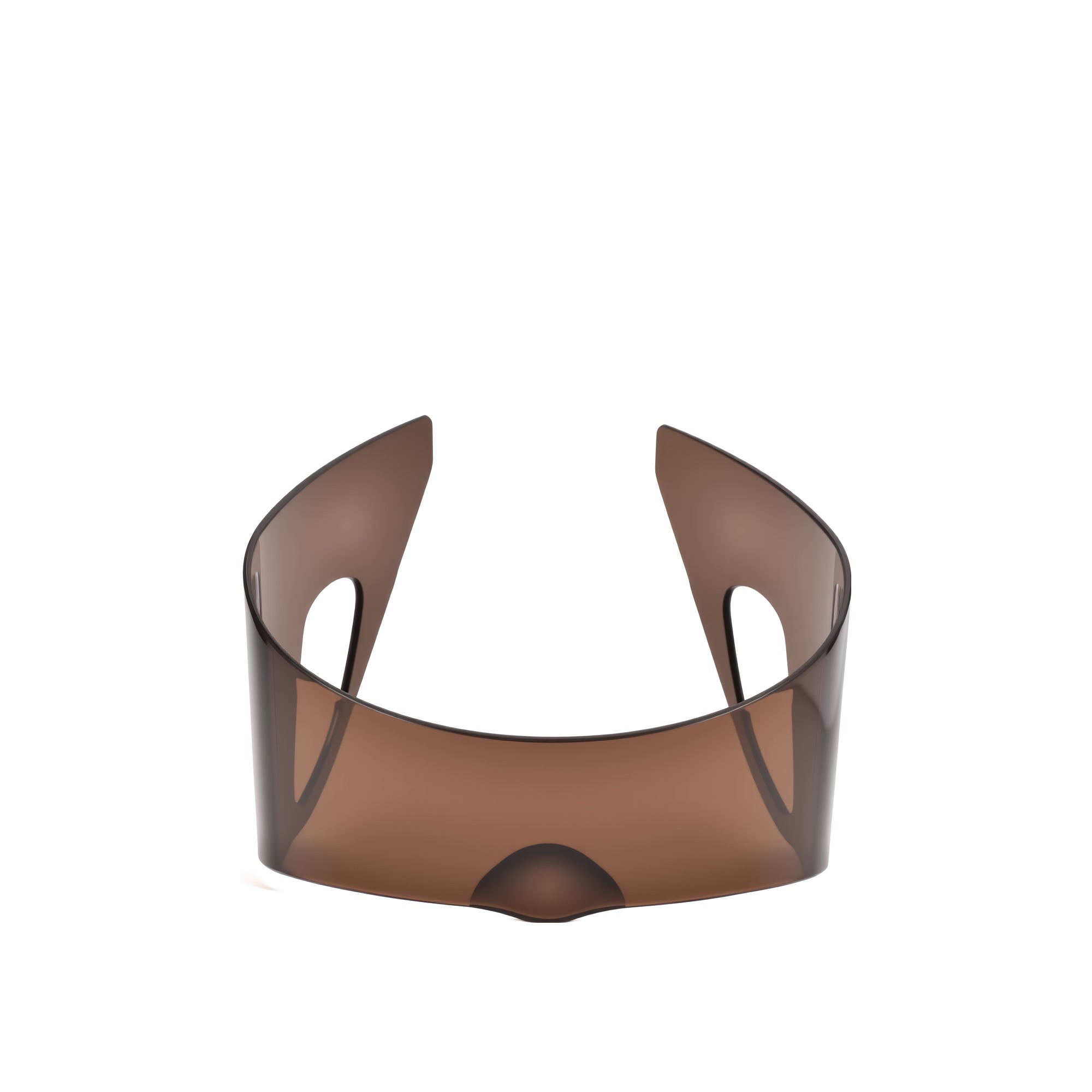 neo-brown-front